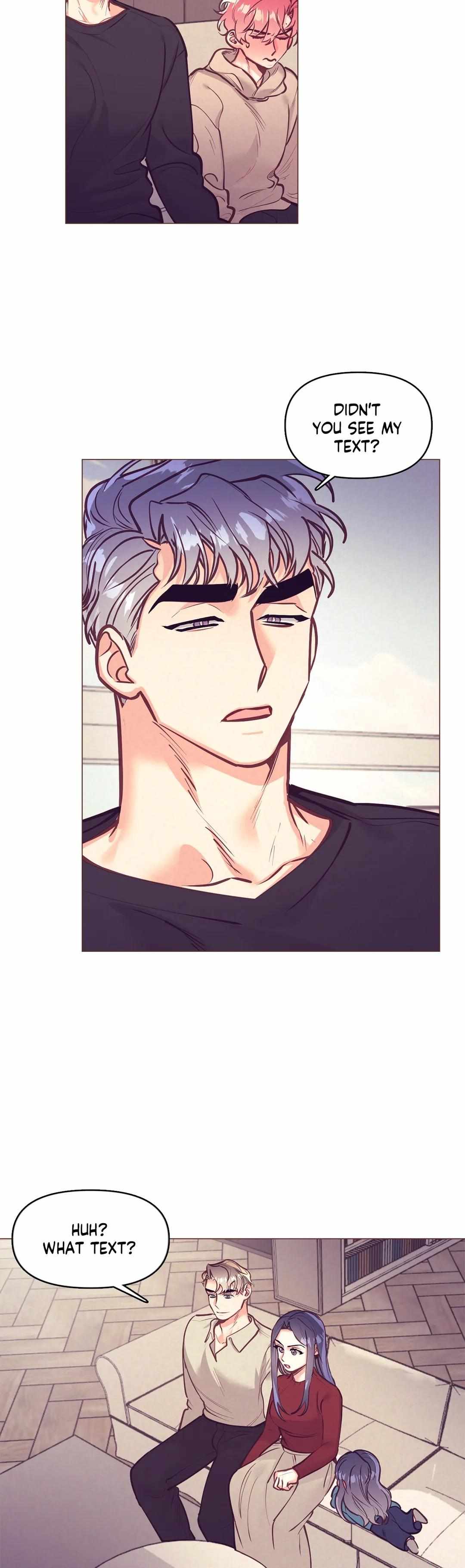 Page 5 of Chapter 56