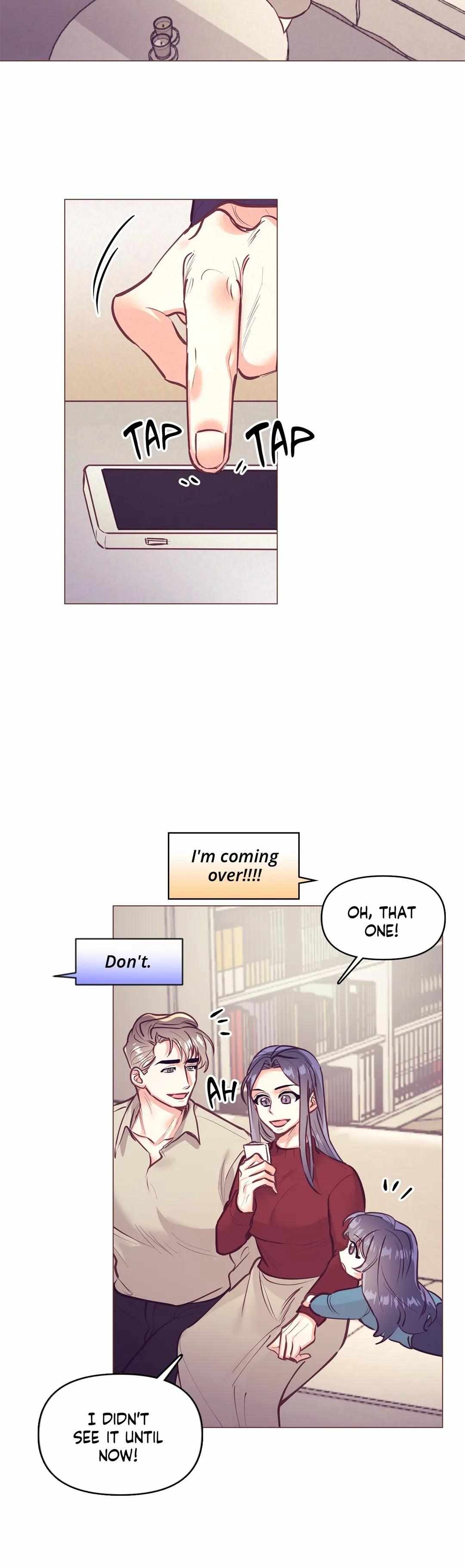 Page 6 of Chapter 56
