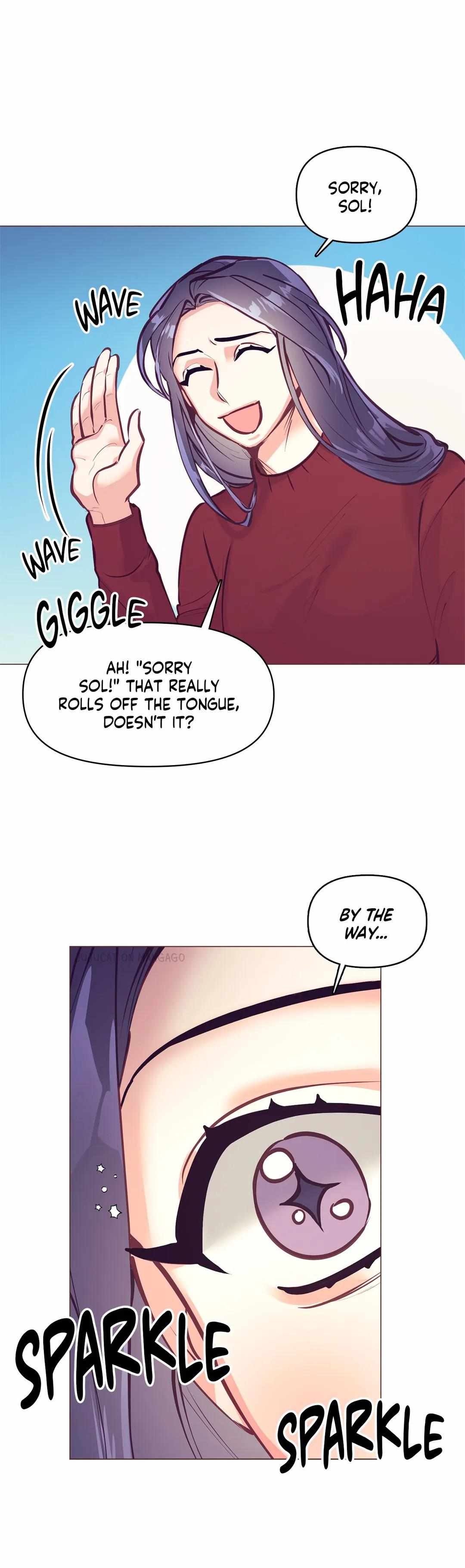 Page 7 of Chapter 56
