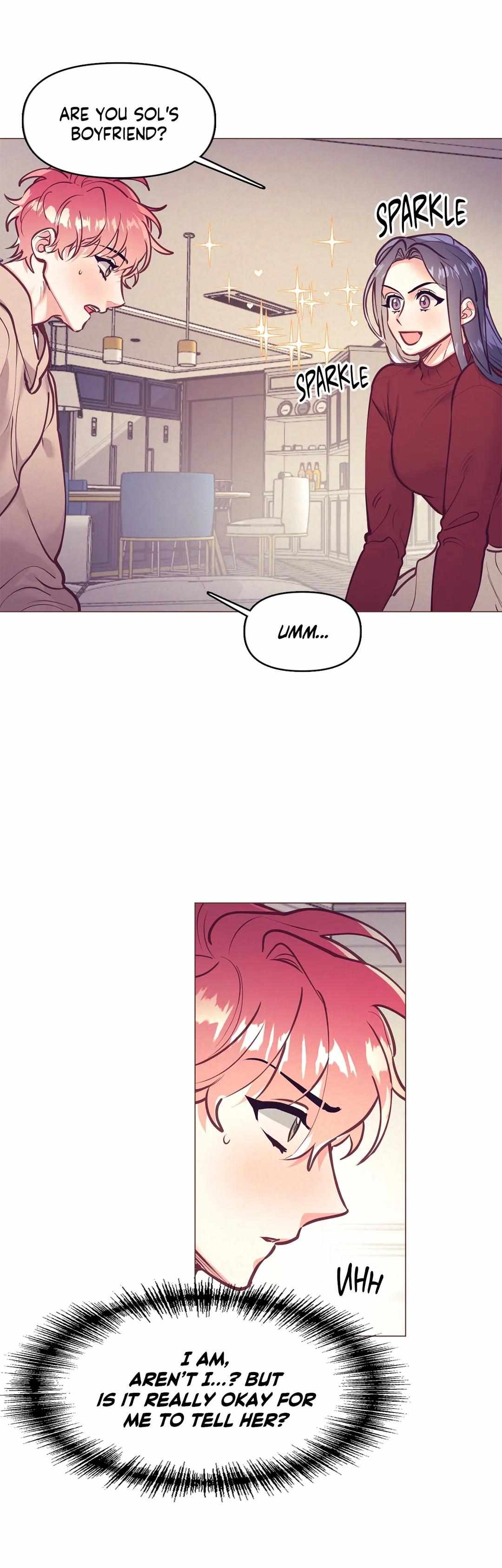 Page 8 of Chapter 56