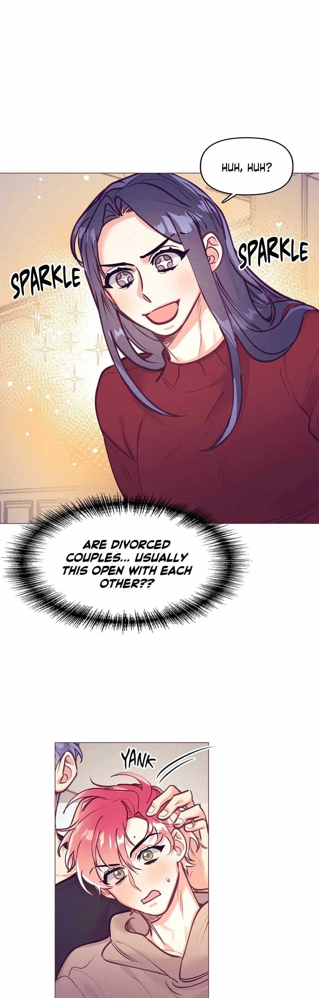 Page 9 of Chapter 56