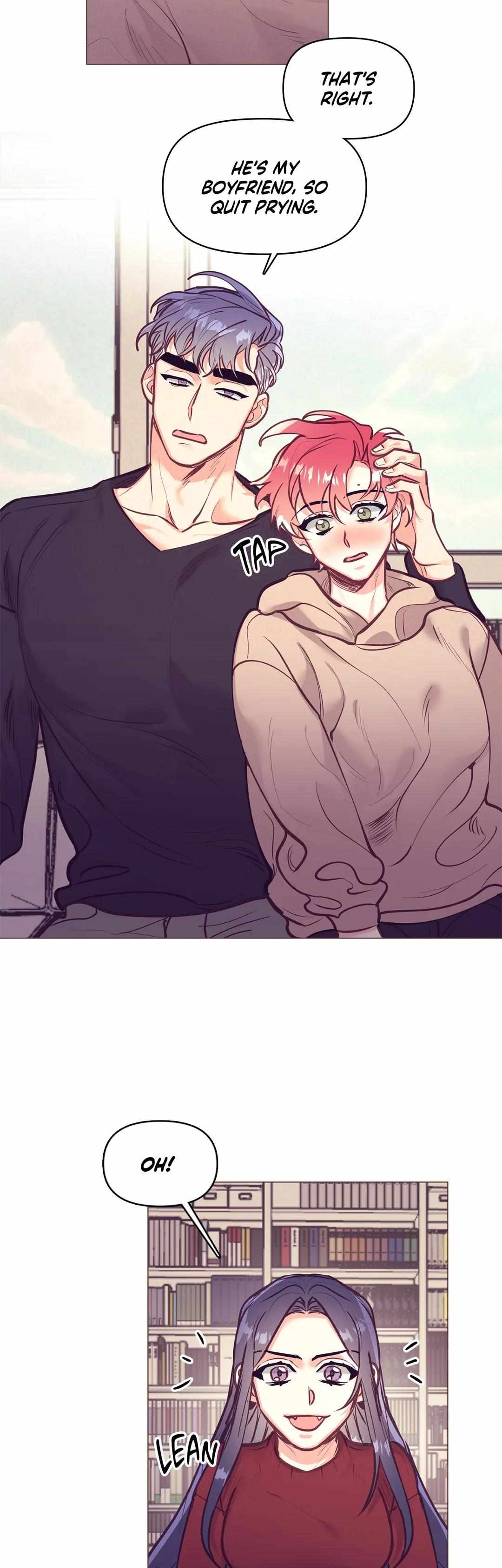 Page 10 of Chapter 56
