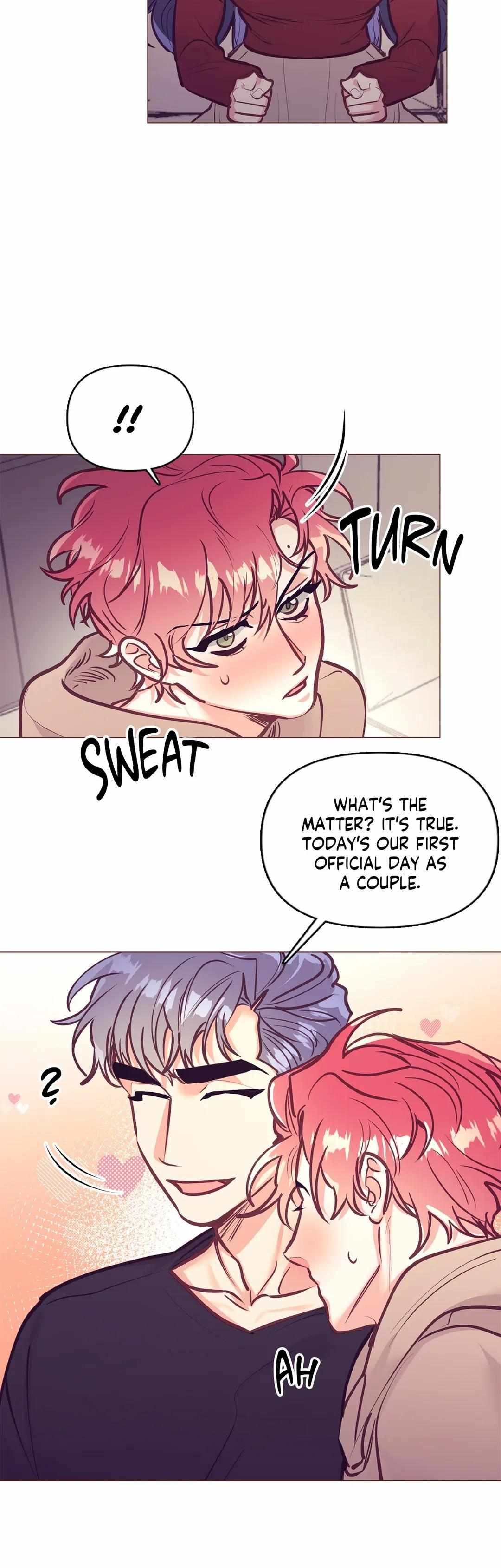 Page 11 of Chapter 56