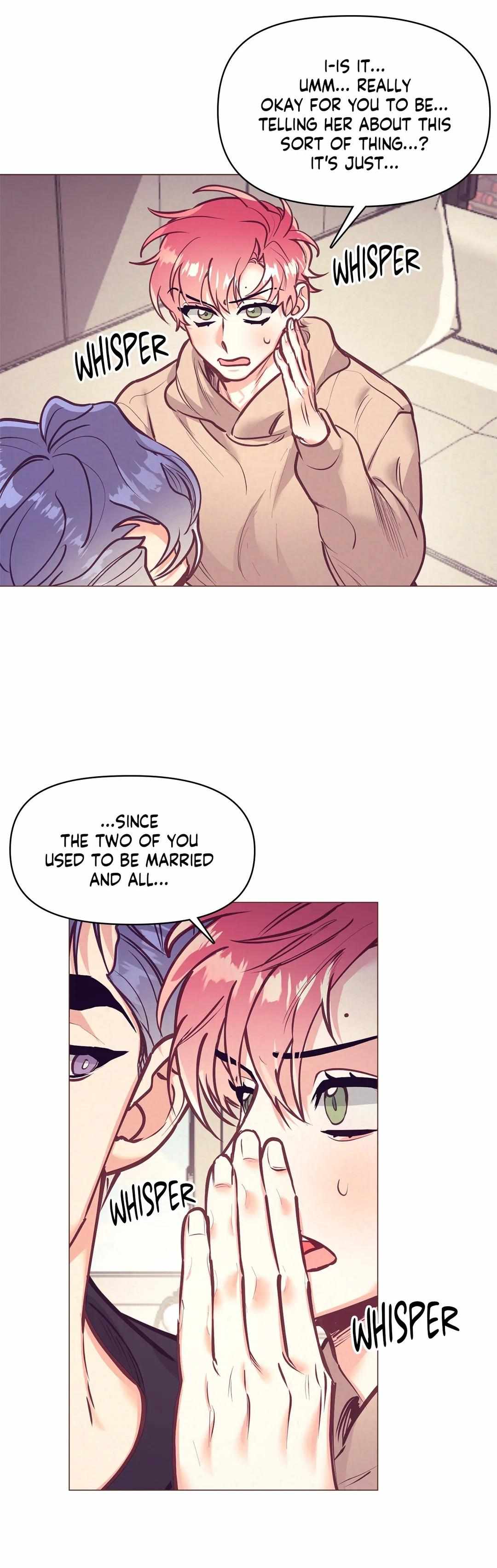 Page 12 of Chapter 56