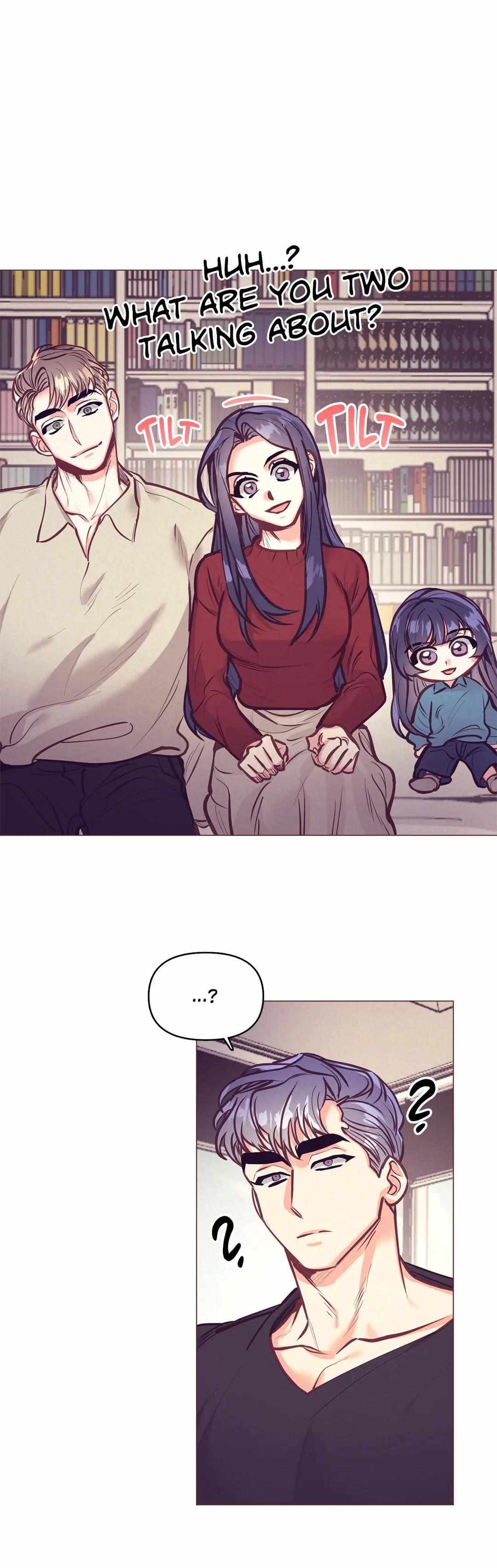 Page 13 of Chapter 56