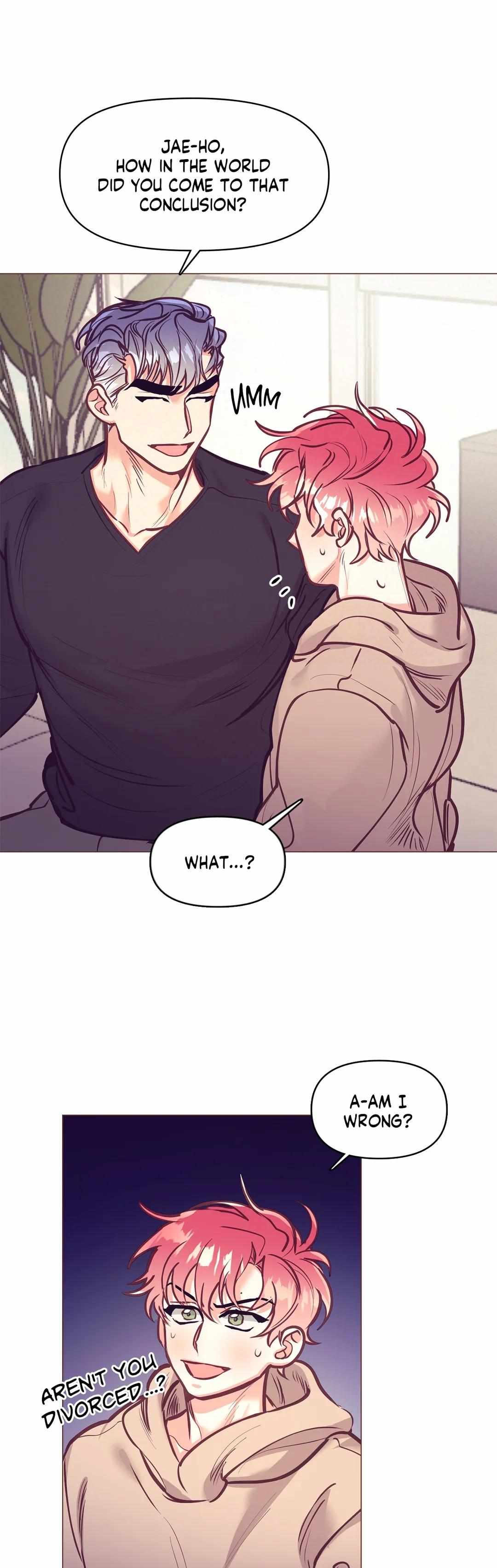Page 14 of Chapter 56