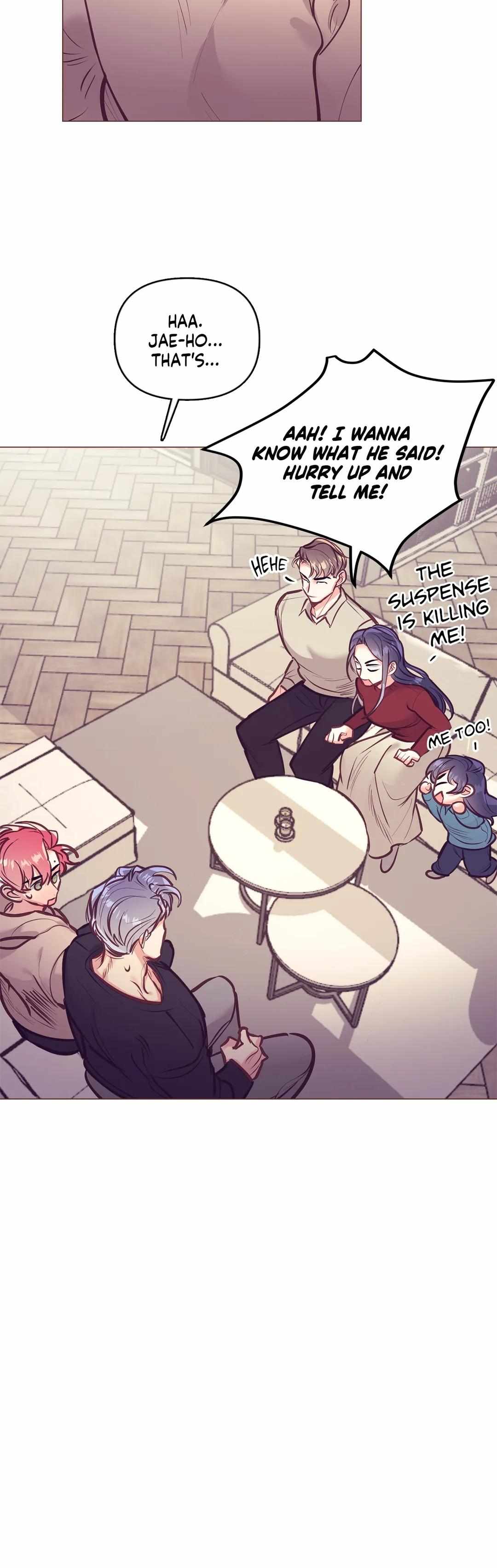 Page 15 of Chapter 56