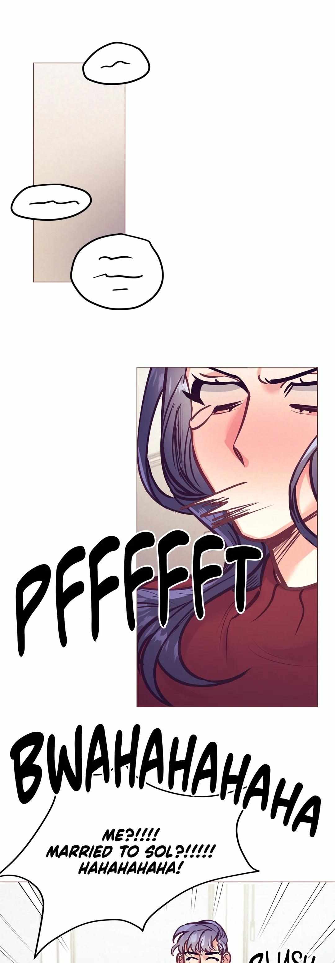 Page 16 of Chapter 56