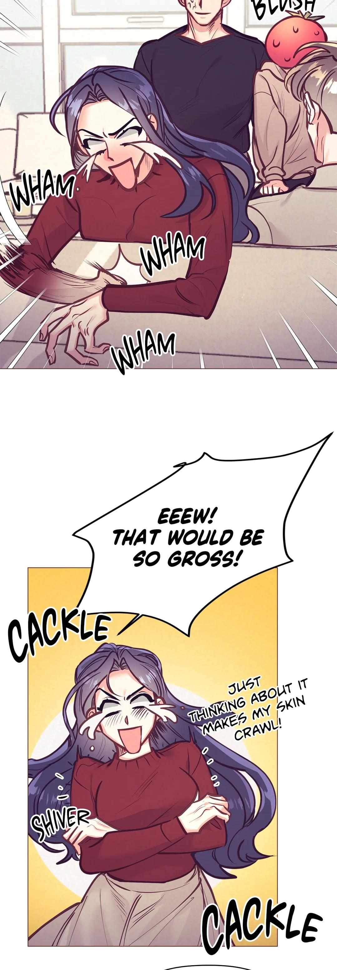 Page 17 of Chapter 56