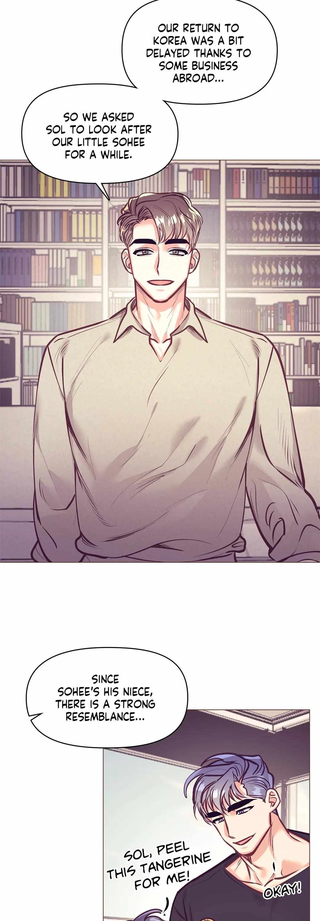 Page 18 of Chapter 56