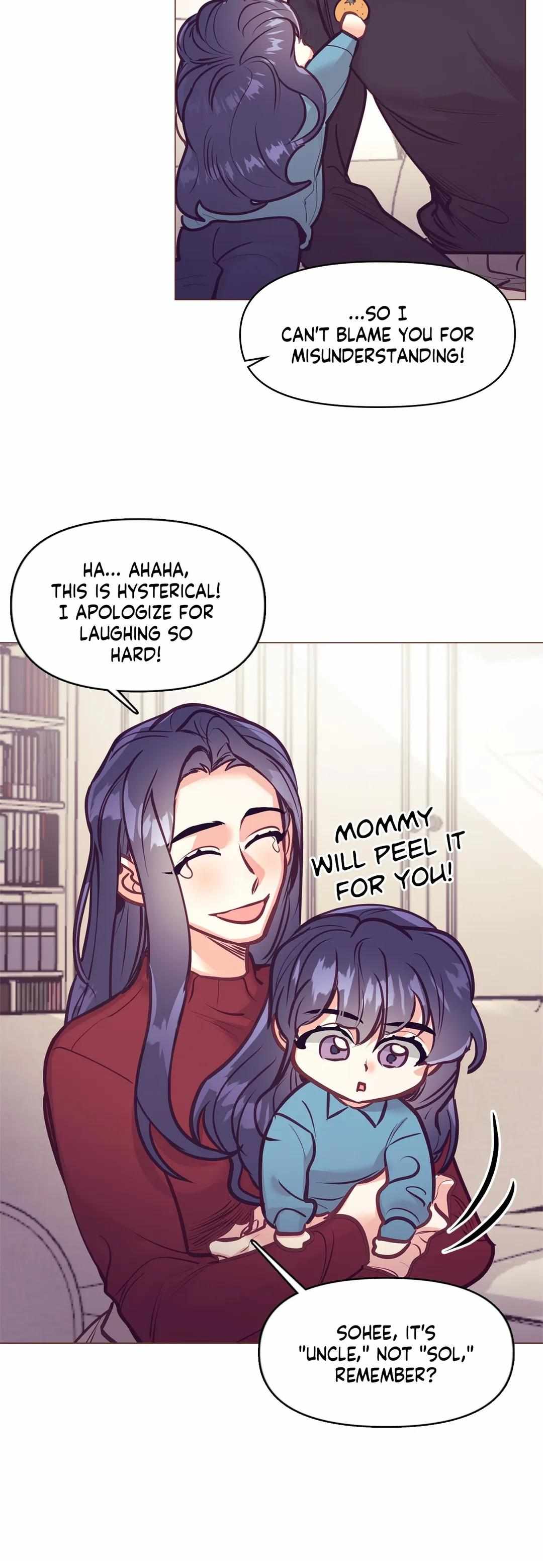 Page 19 of Chapter 56