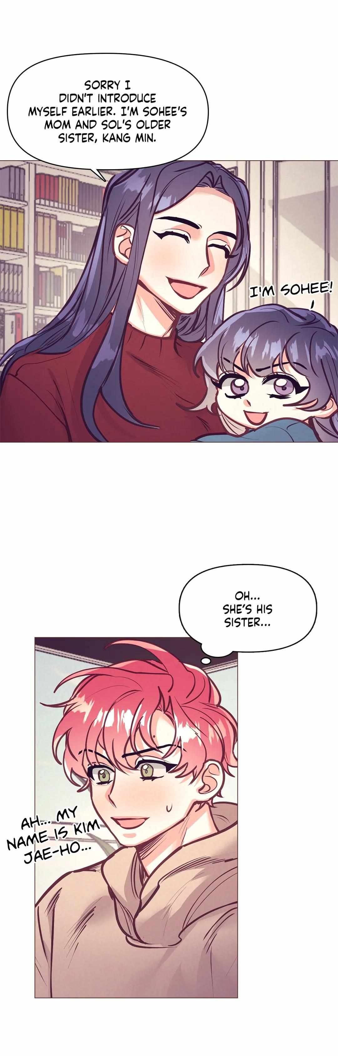Page 20 of Chapter 56