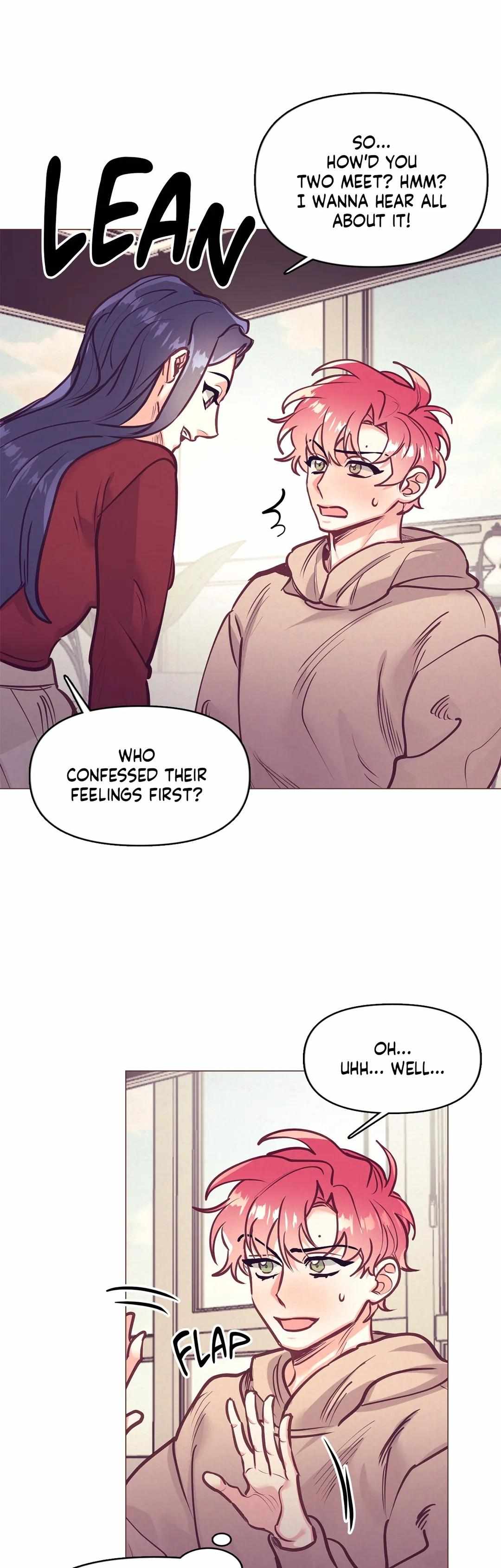 Page 24 of Chapter 56