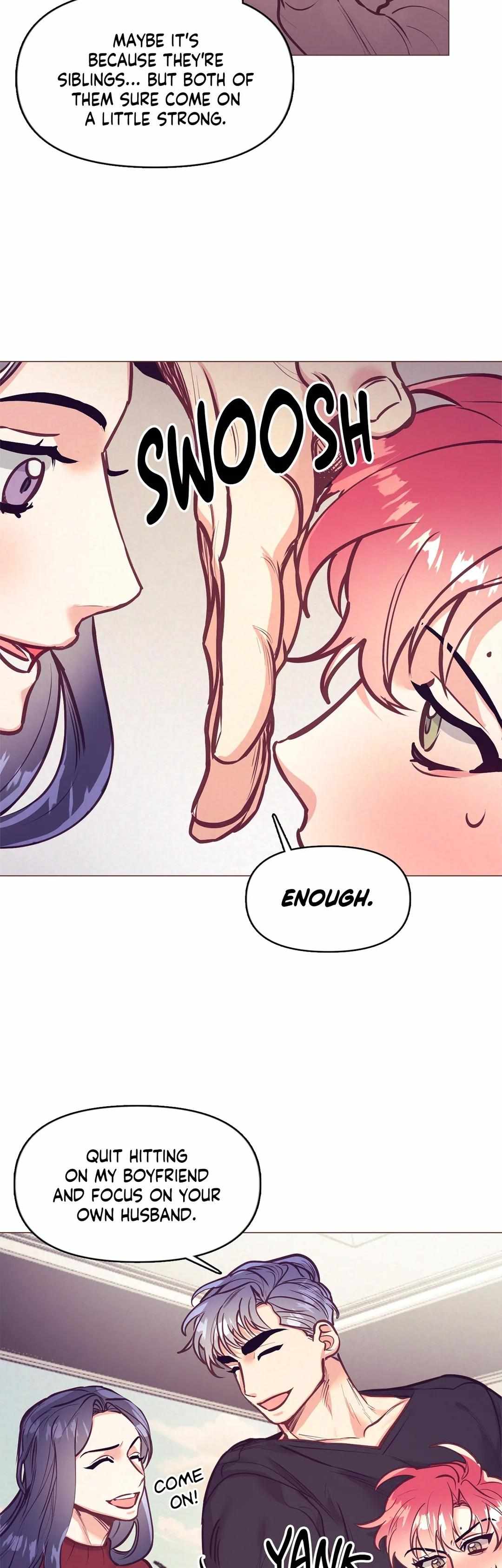 Page 25 of Chapter 56