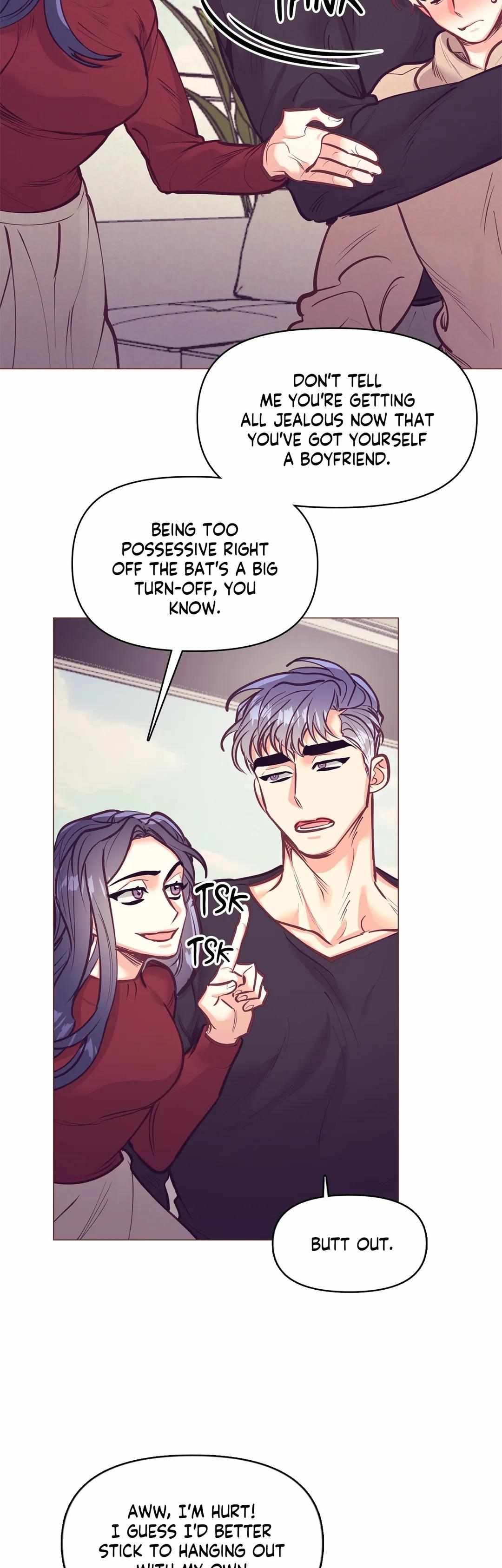 Page 26 of Chapter 56