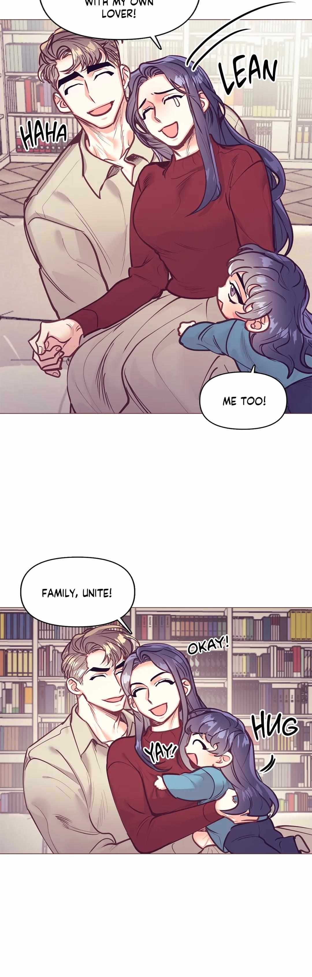 Page 27 of Chapter 56