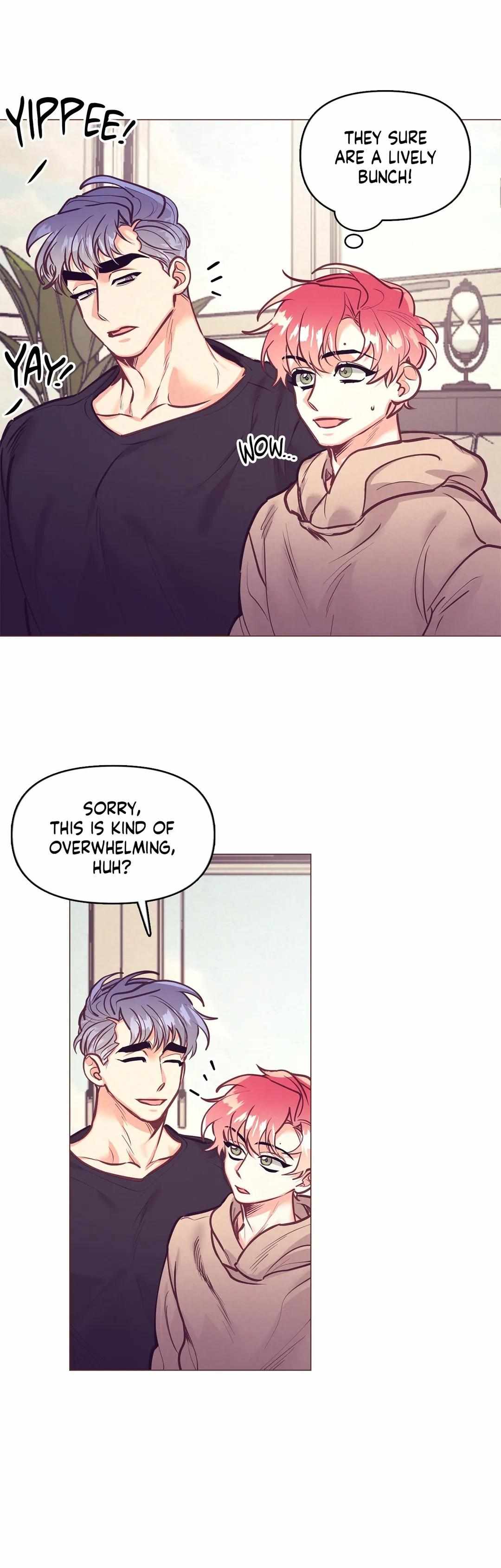 Page 28 of Chapter 56