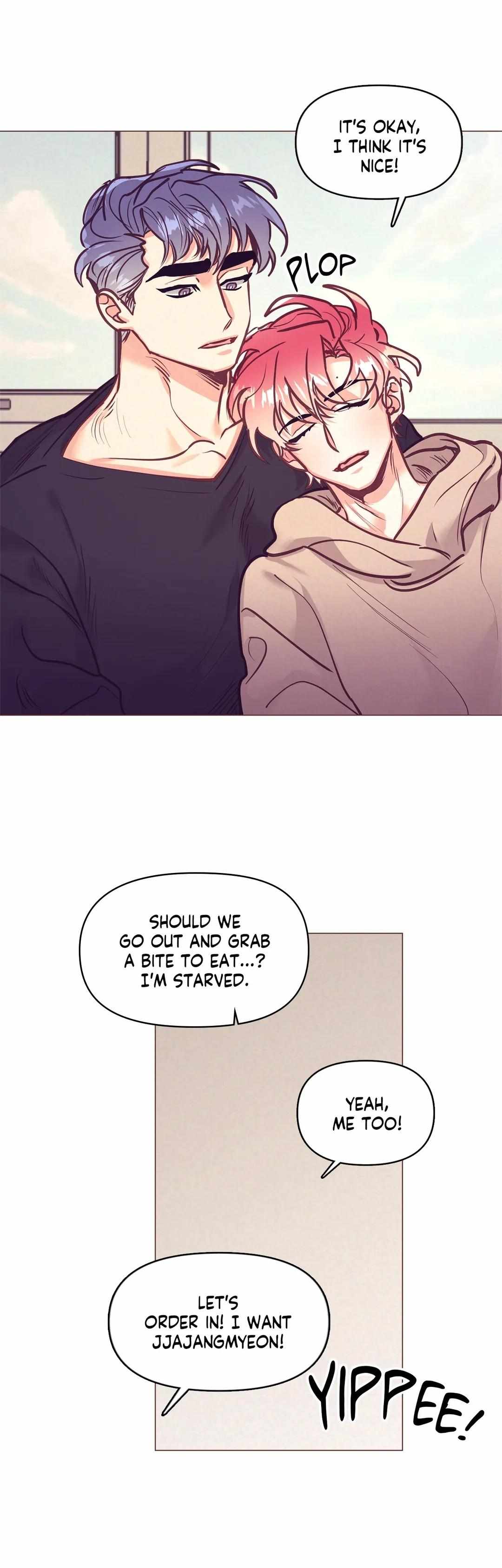 Page 29 of Chapter 56