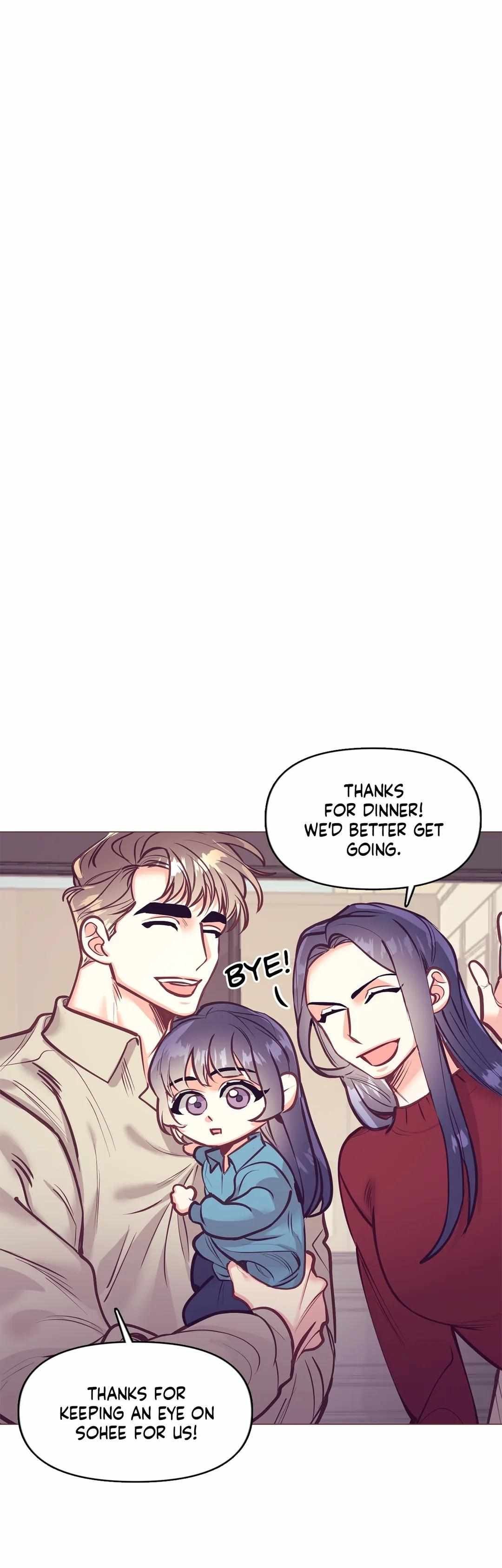 Page 30 of Chapter 56