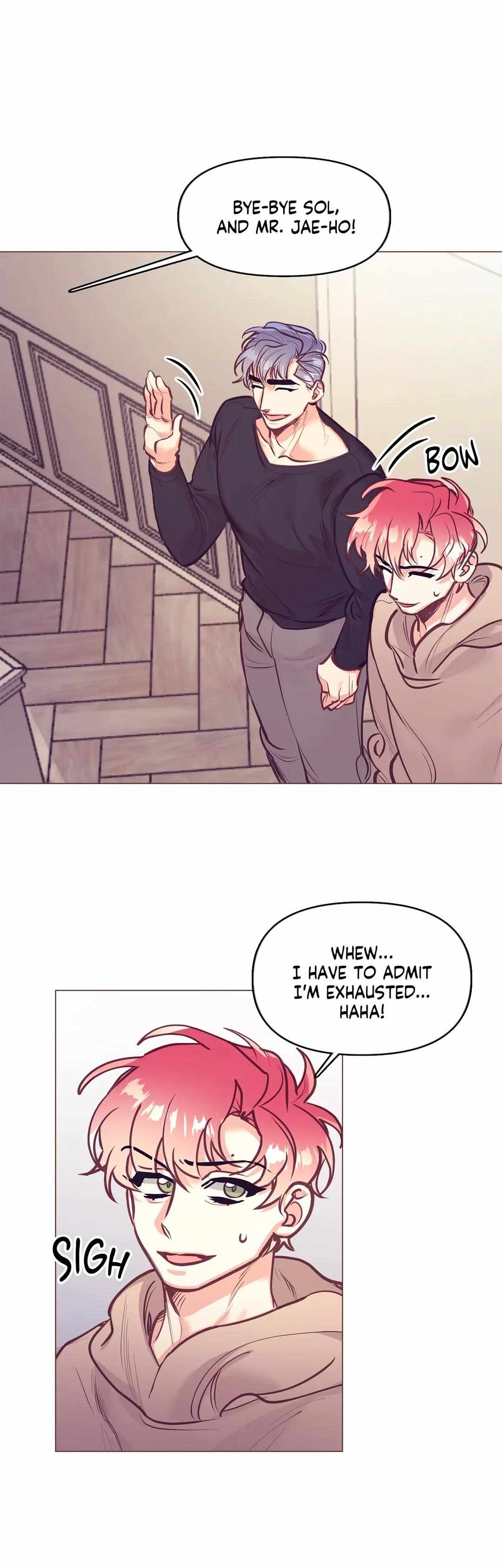 Page 31 of Chapter 56