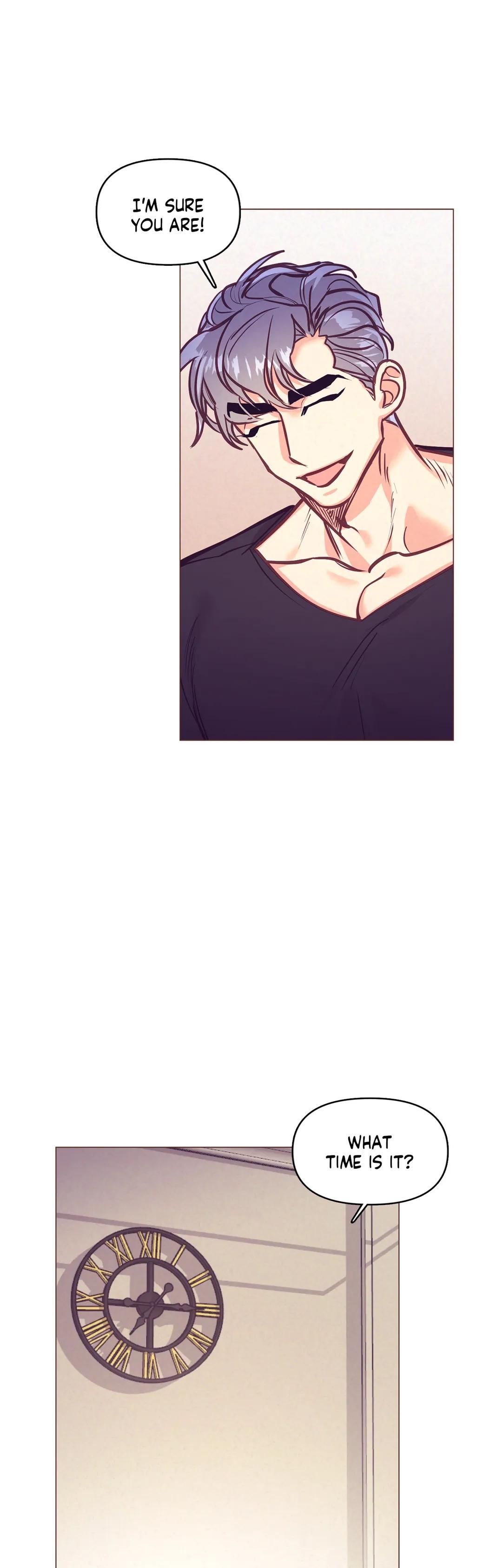 Page 32 of Chapter 56