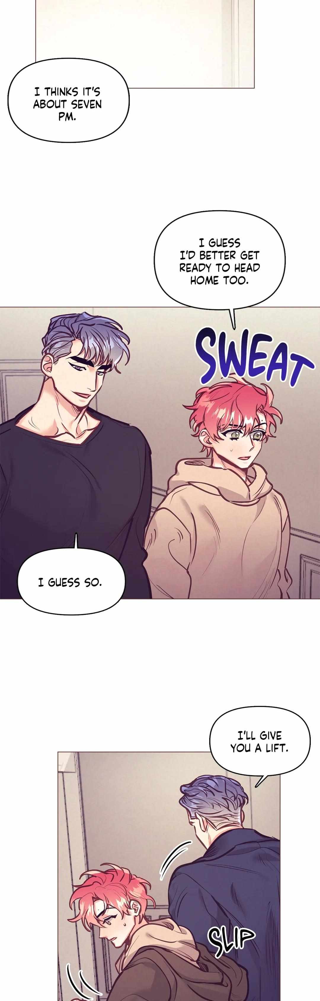 Page 33 of Chapter 56