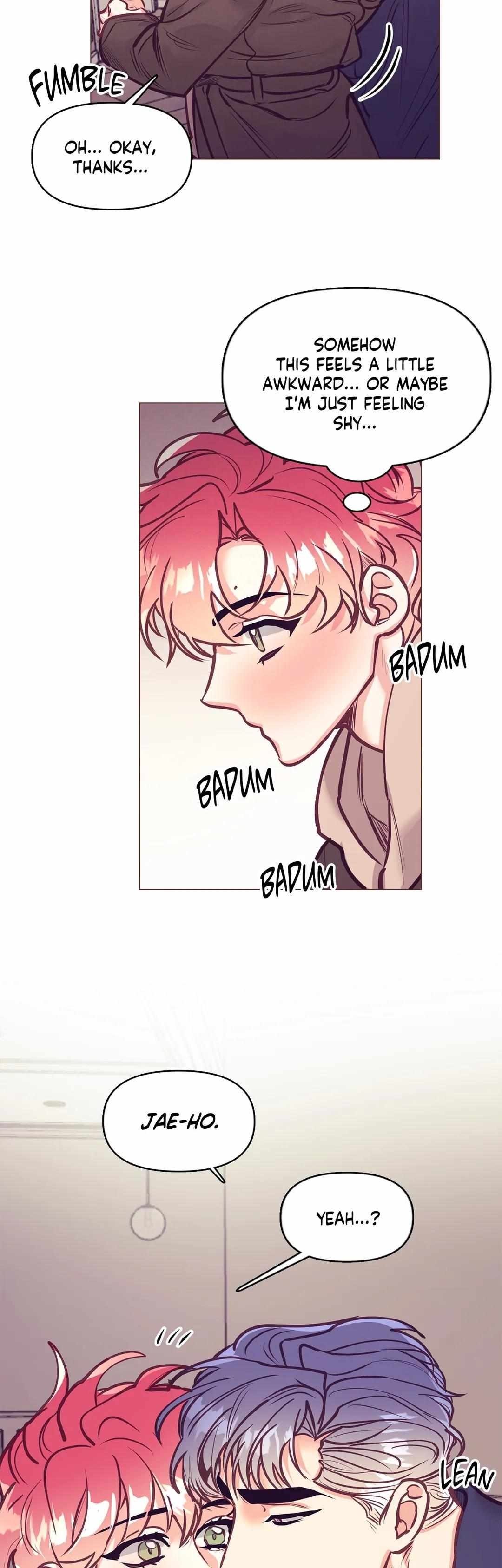 Page 34 of Chapter 56