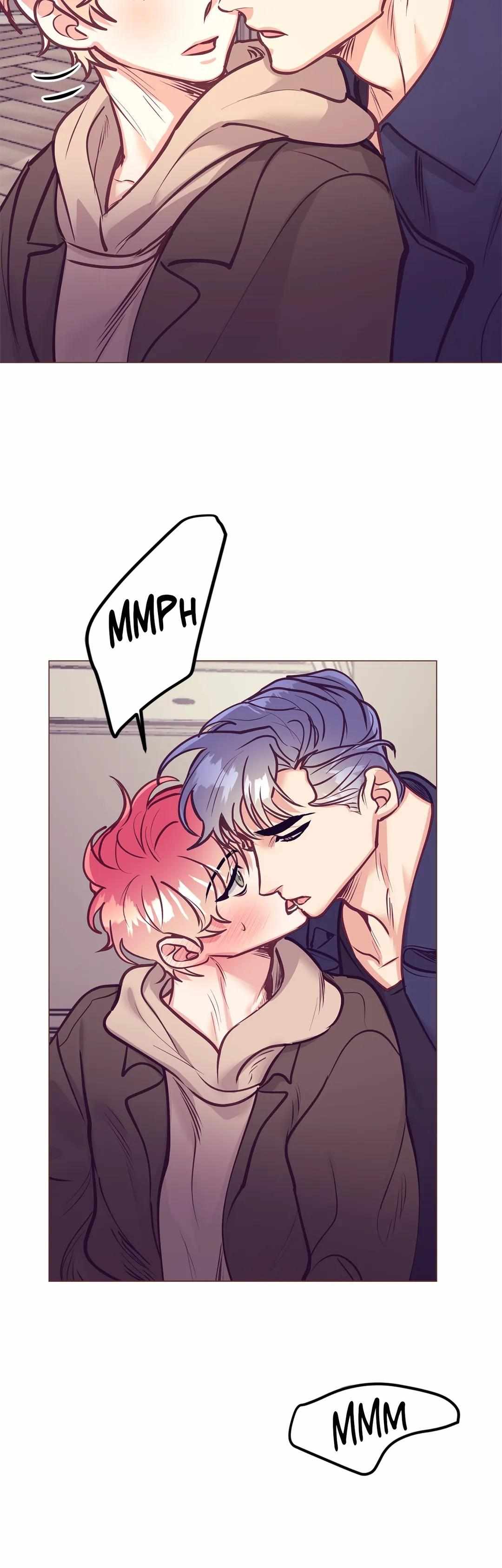 Page 35 of Chapter 56
