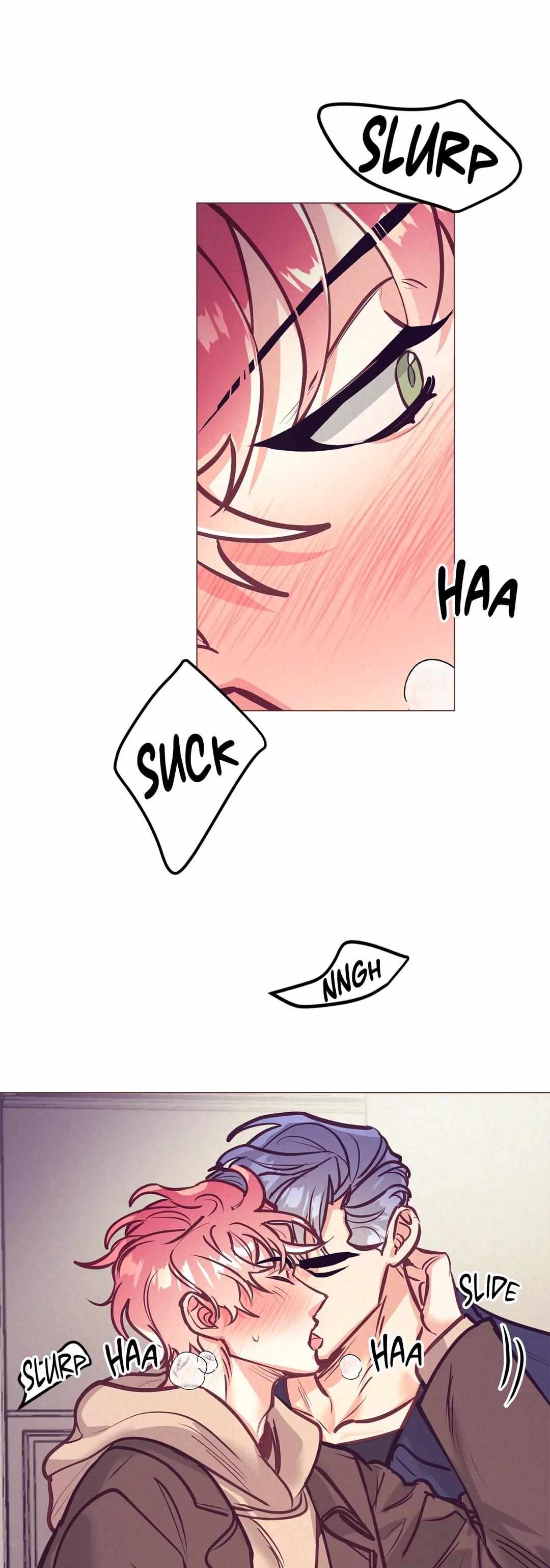 Page 36 of Chapter 56