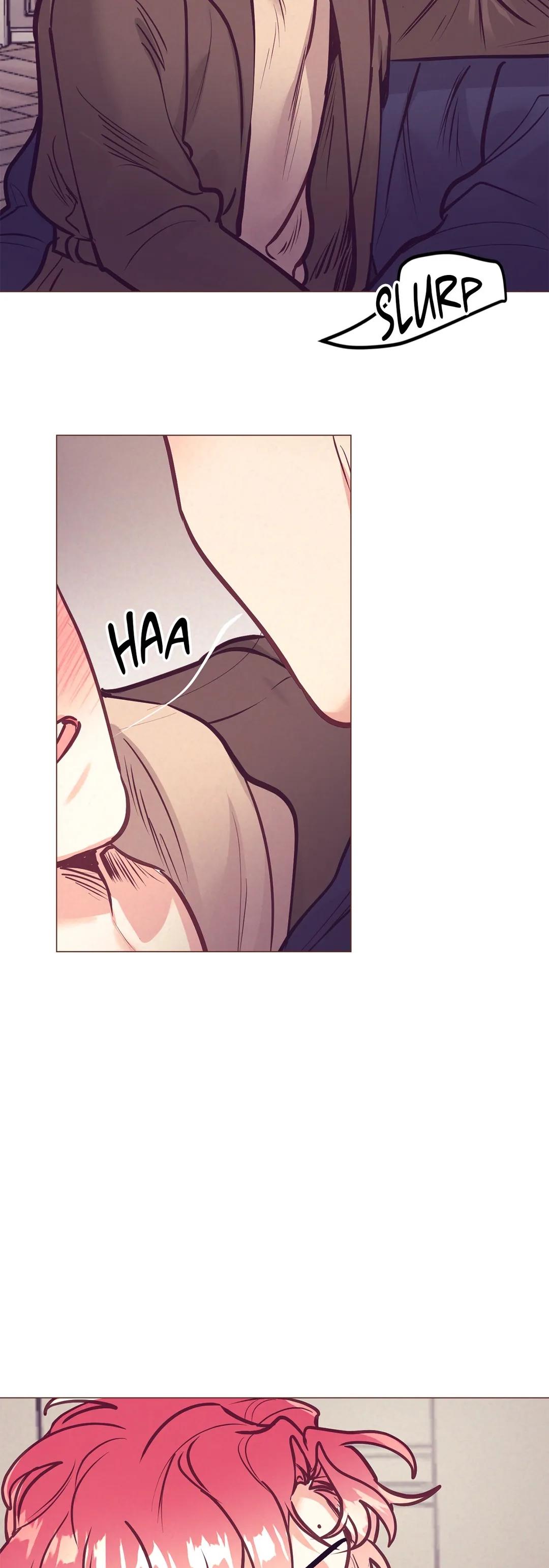 Page 37 of Chapter 56