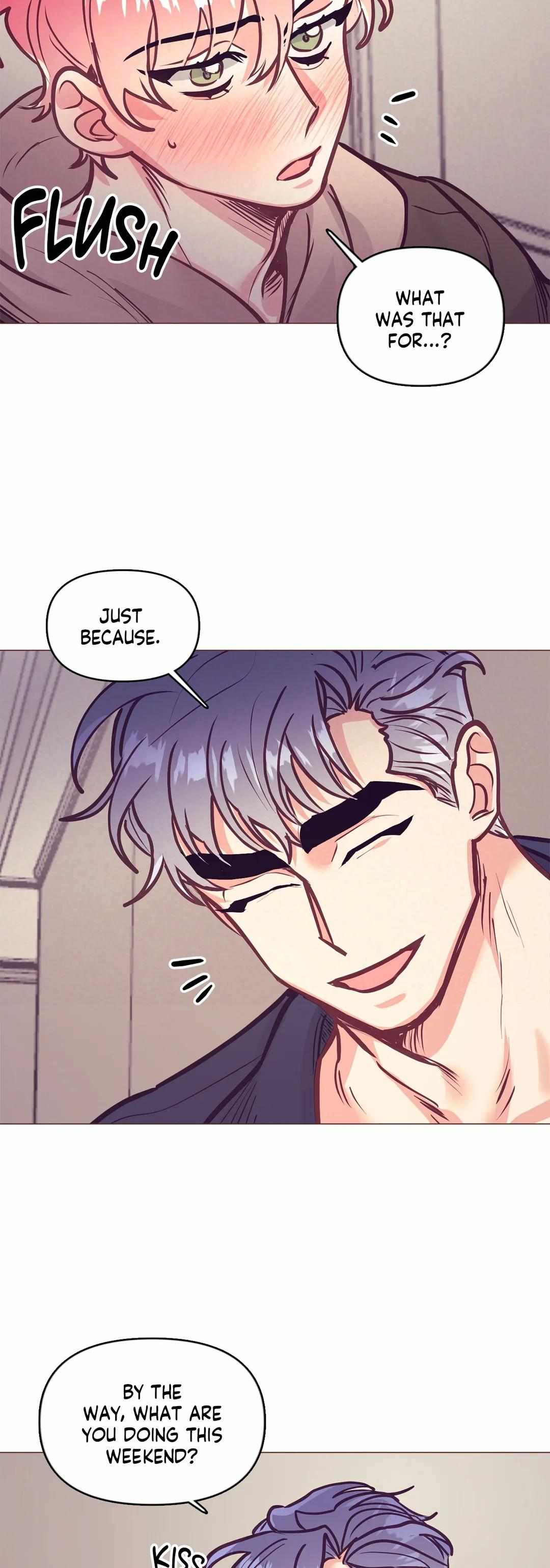 Page 38 of Chapter 56