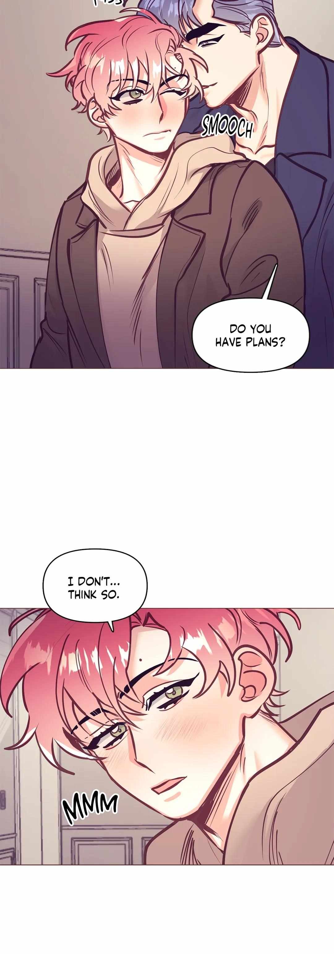 Page 39 of Chapter 56