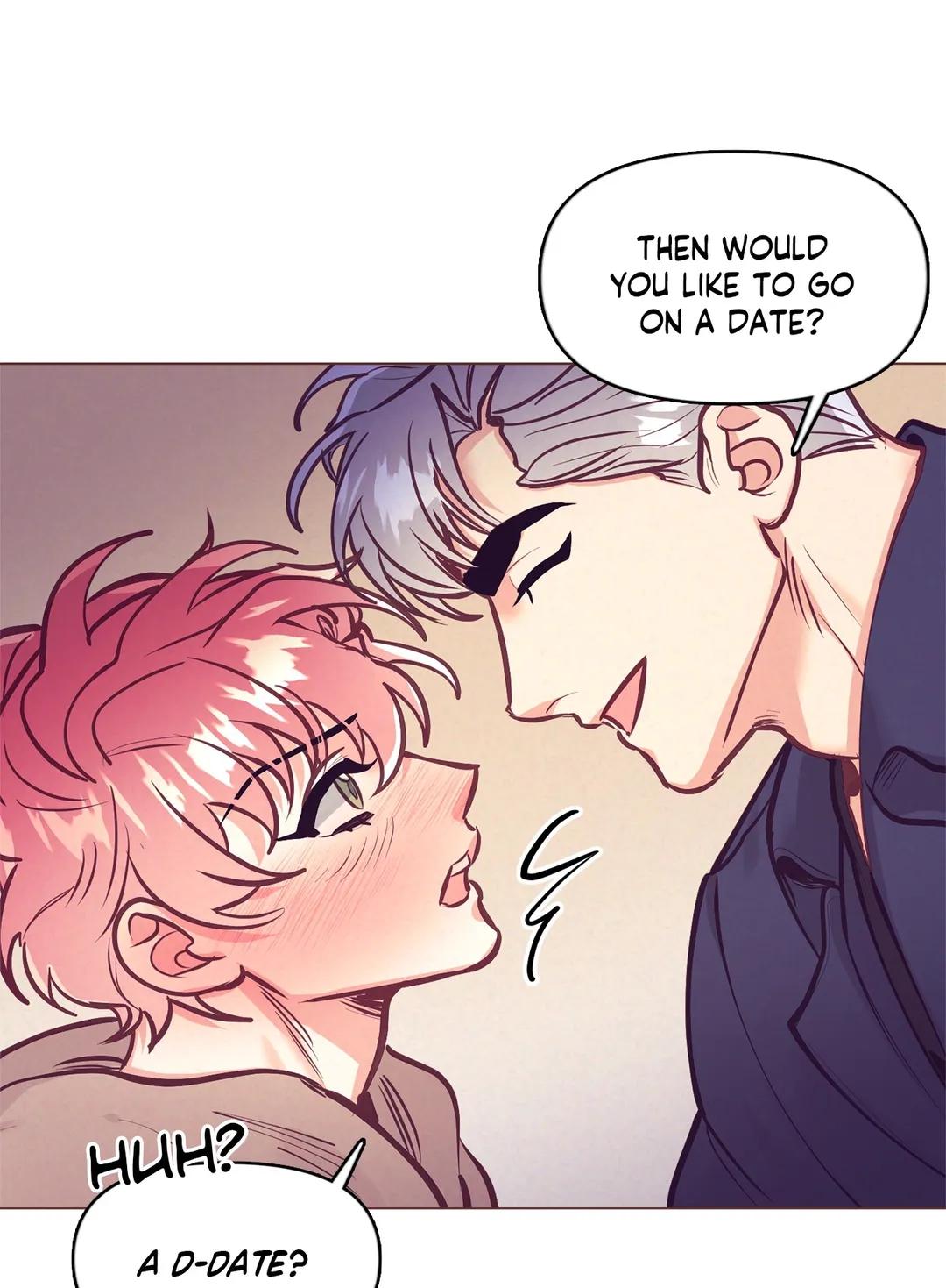 Page 40 of Chapter 56