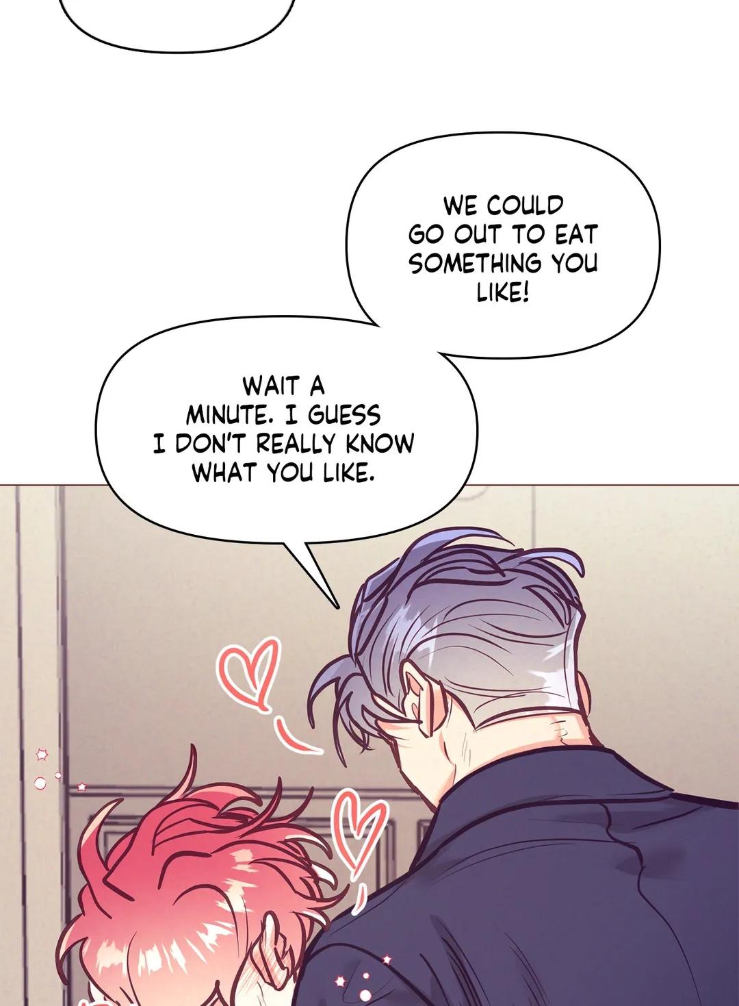 Page 41 of Chapter 56