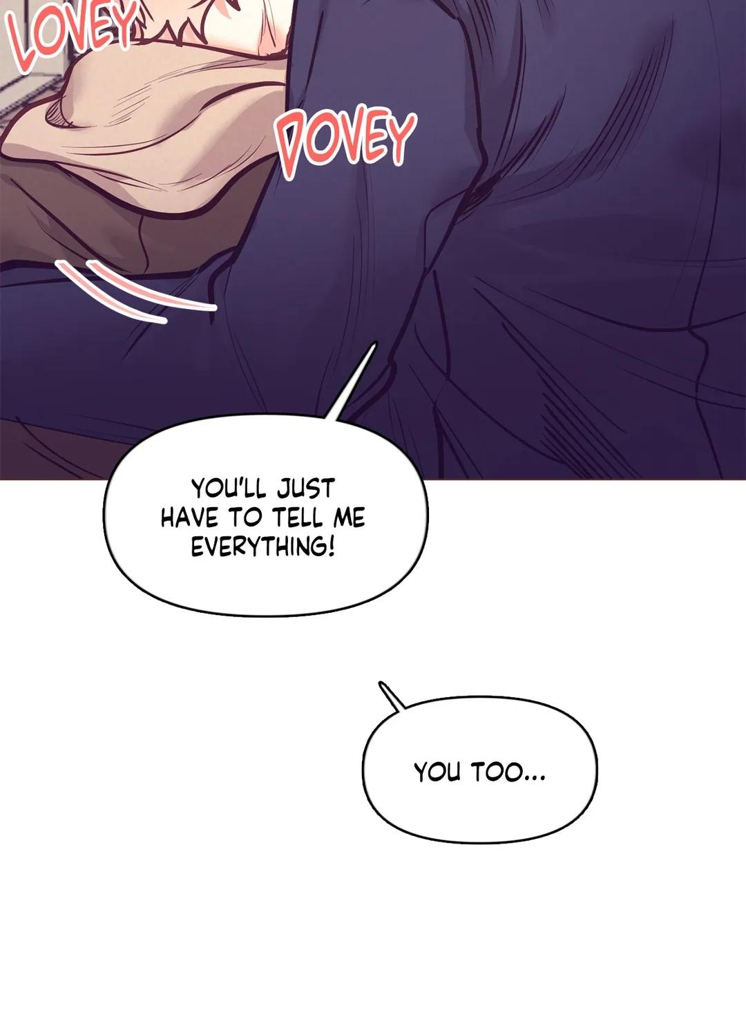 Page 42 of Chapter 56