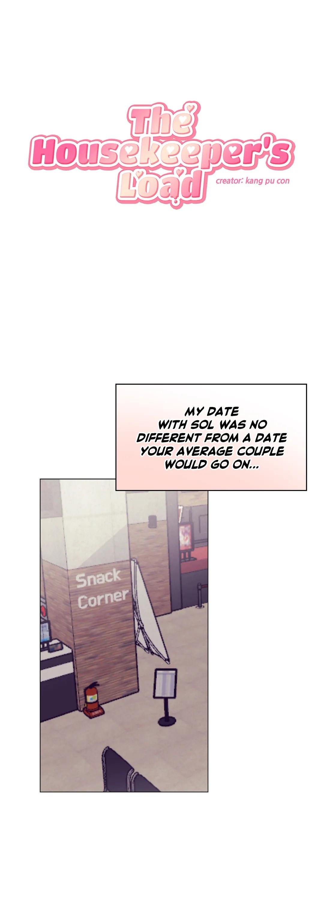 Page 3 of Chapter 57