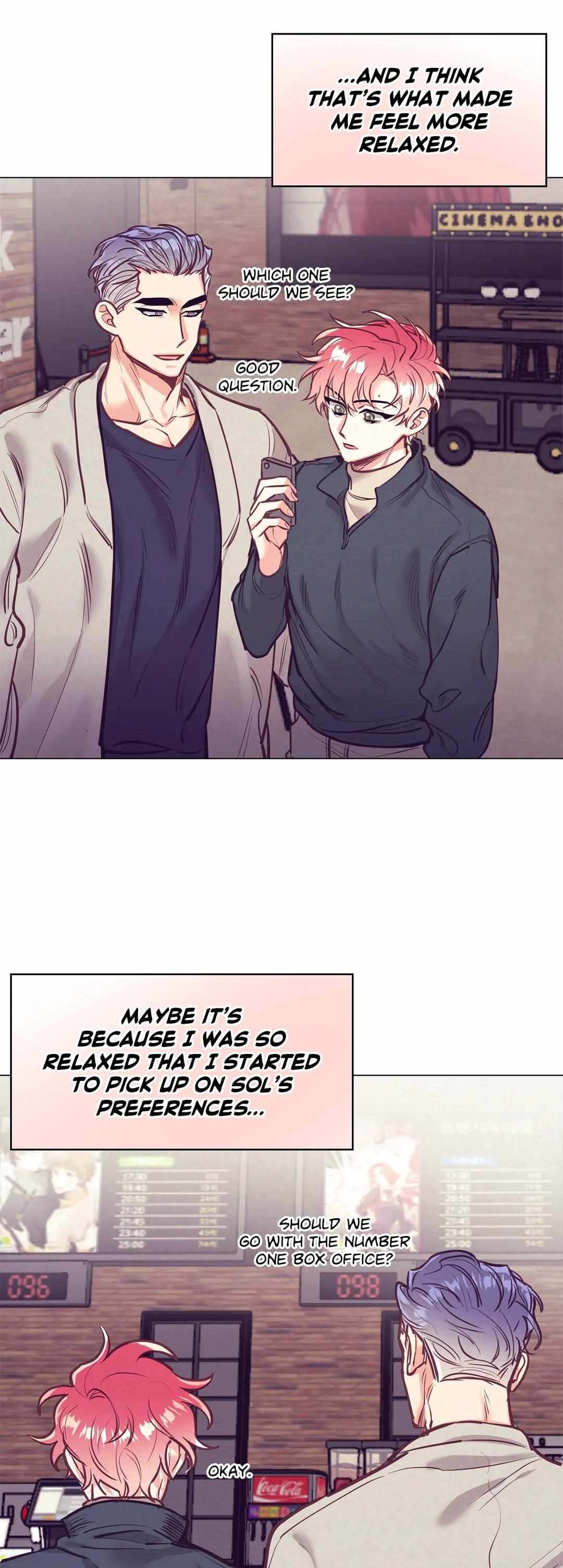 Page 4 of Chapter 57