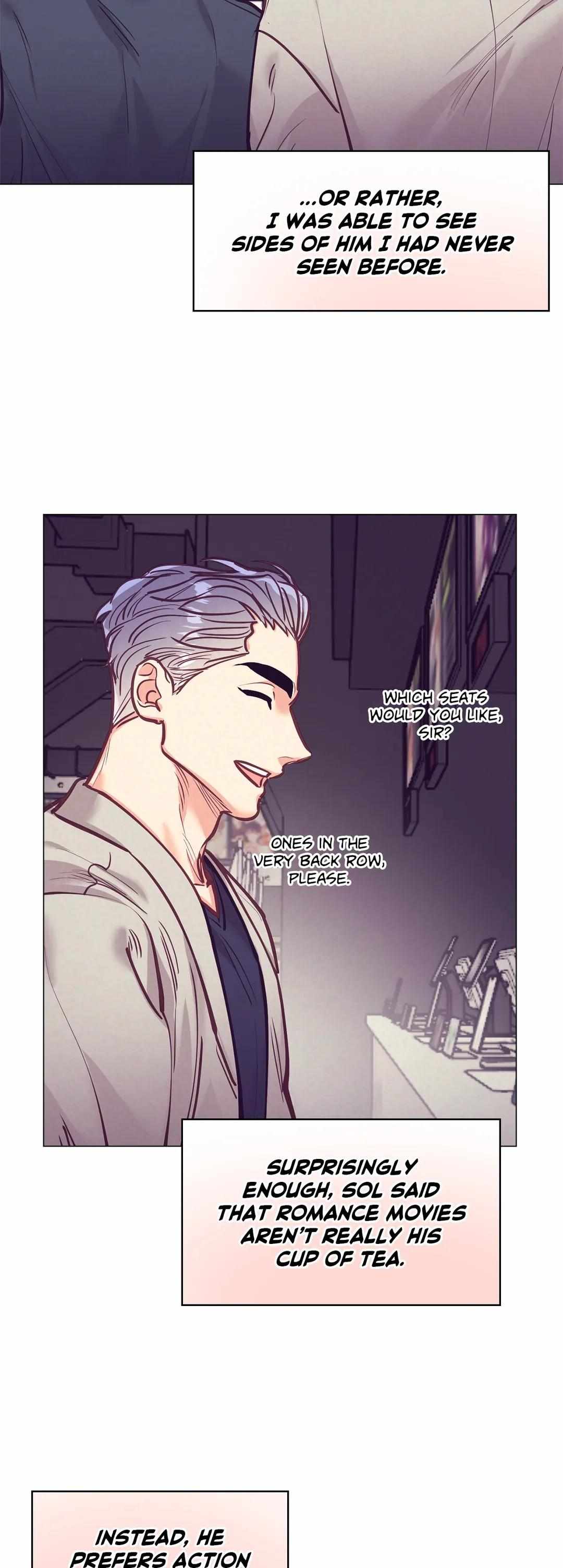 Page 5 of Chapter 57
