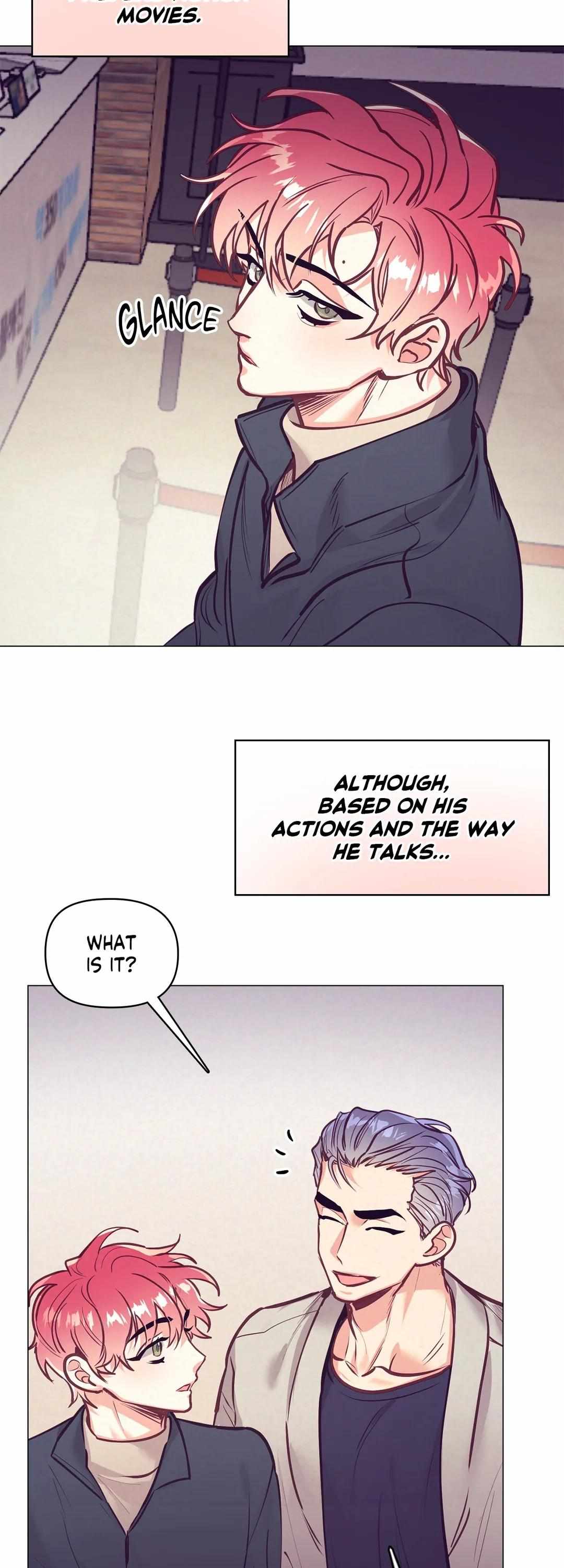 Page 6 of Chapter 57