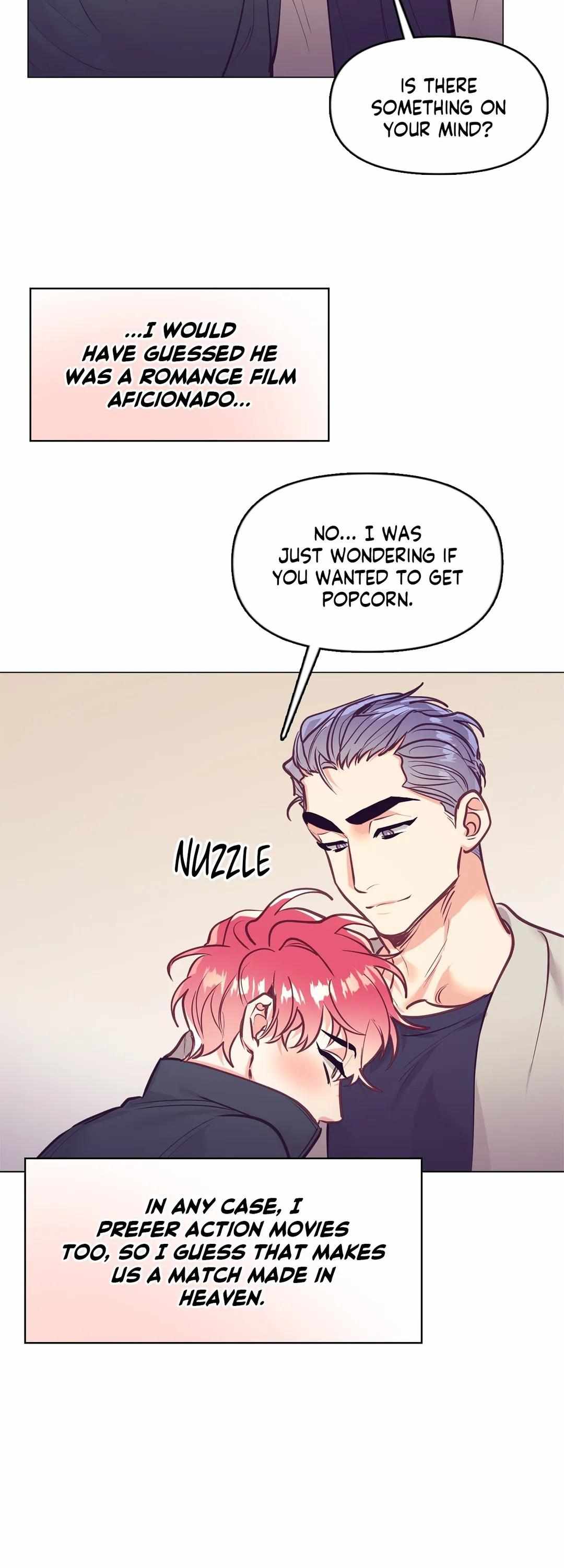 Page 7 of Chapter 57