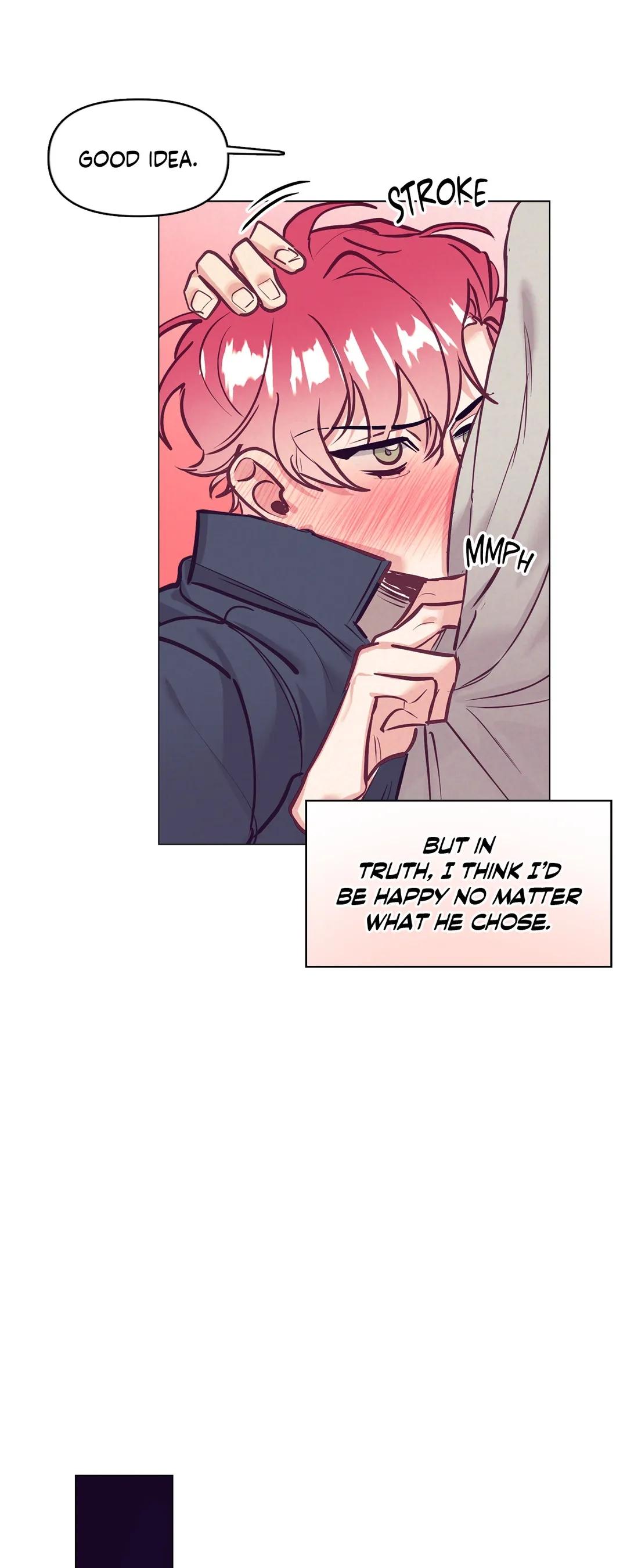 Page 8 of Chapter 57