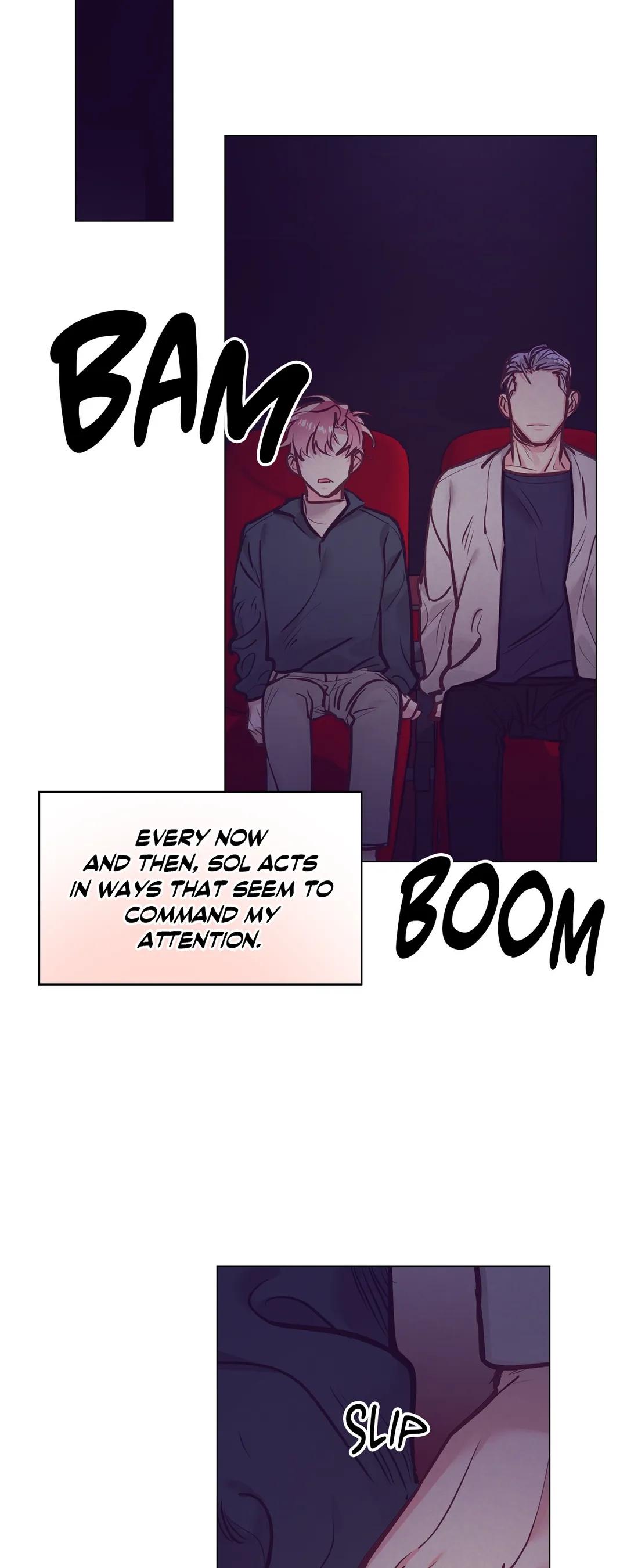 Page 9 of Chapter 57