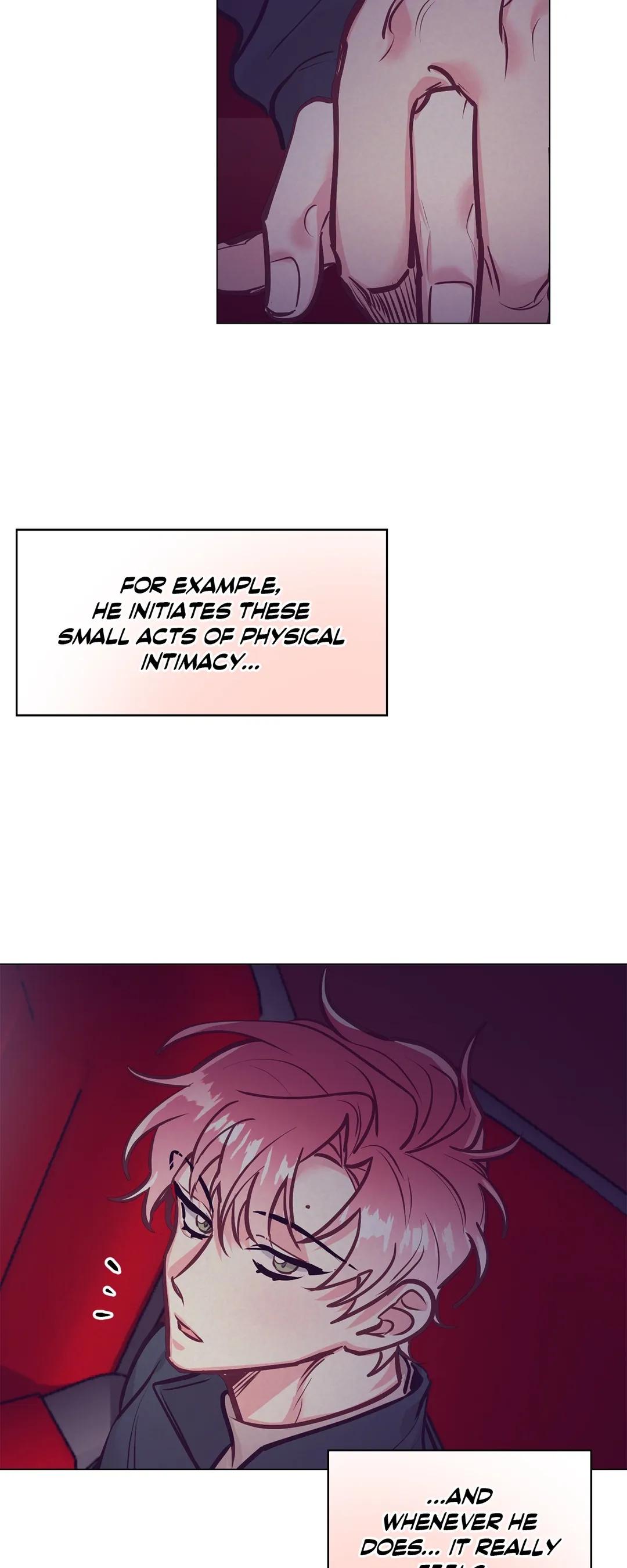 Page 10 of Chapter 57
