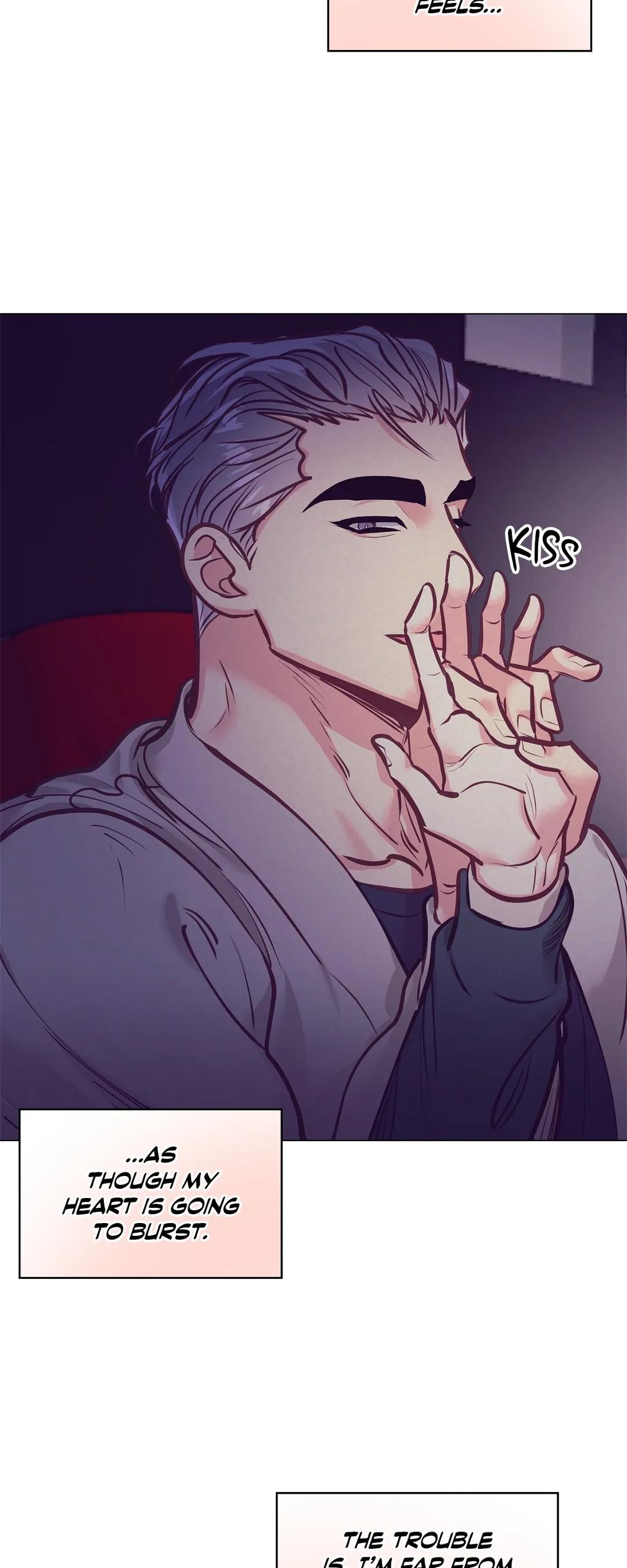 Page 11 of Chapter 57