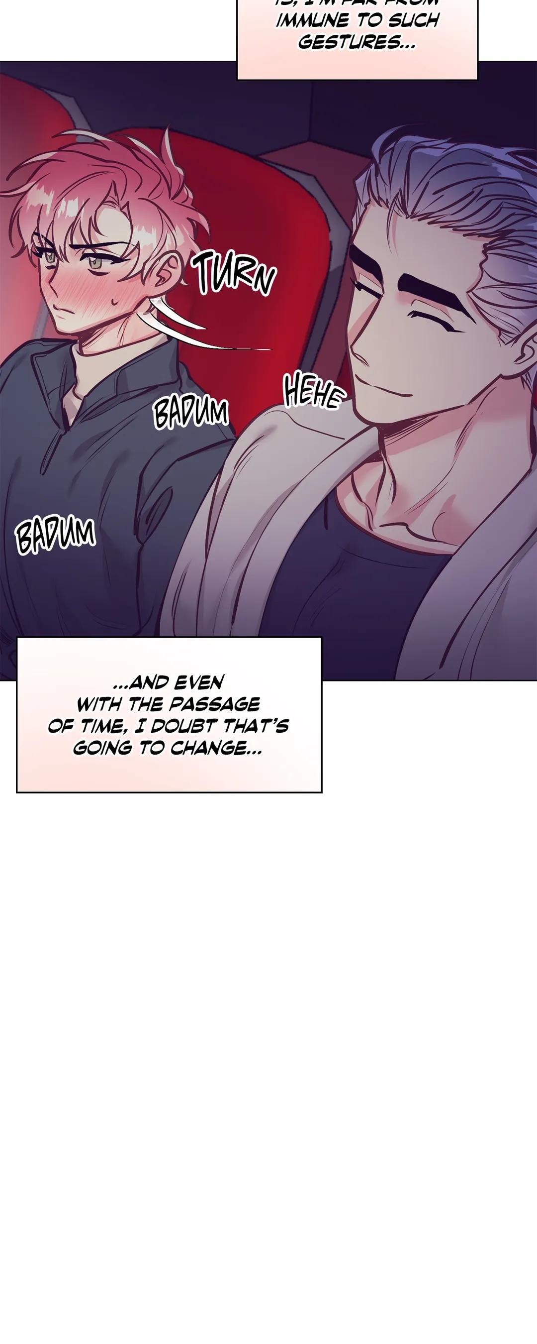Page 12 of Chapter 57