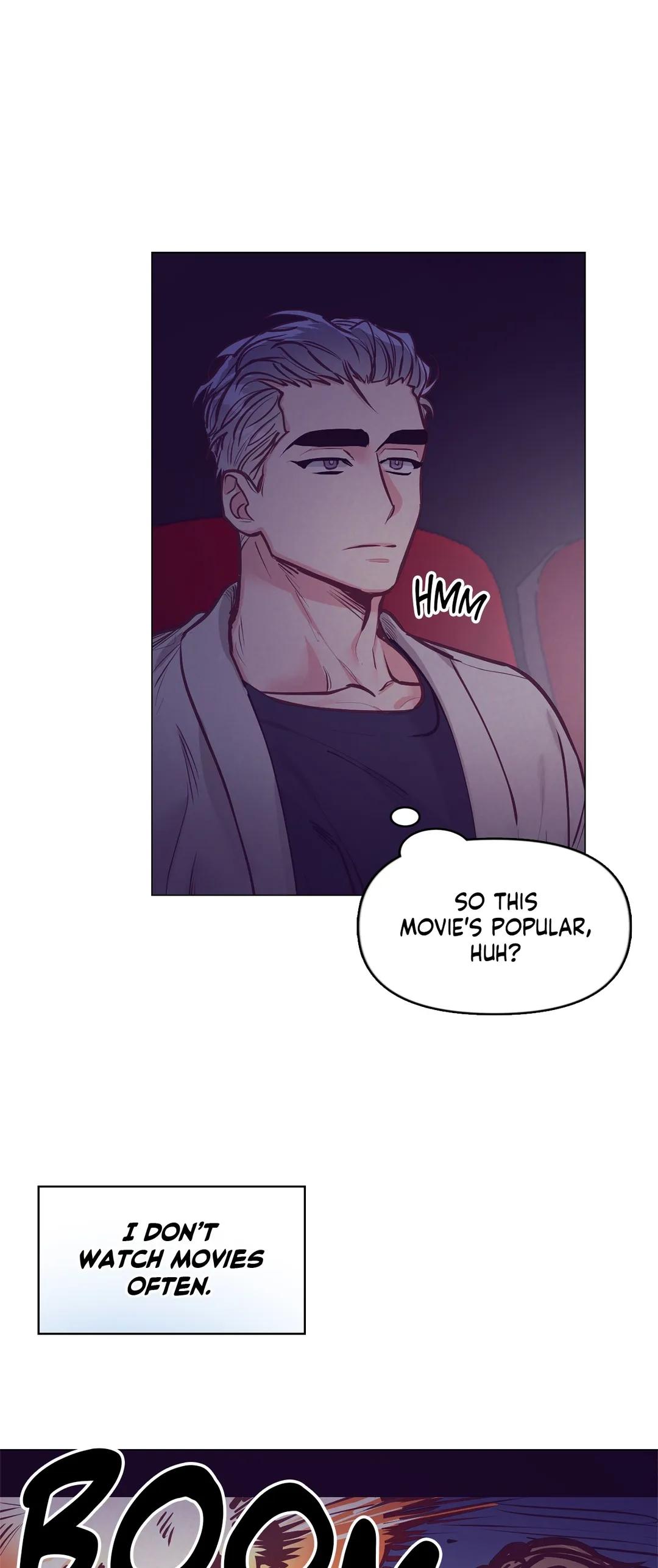 Page 13 of Chapter 57