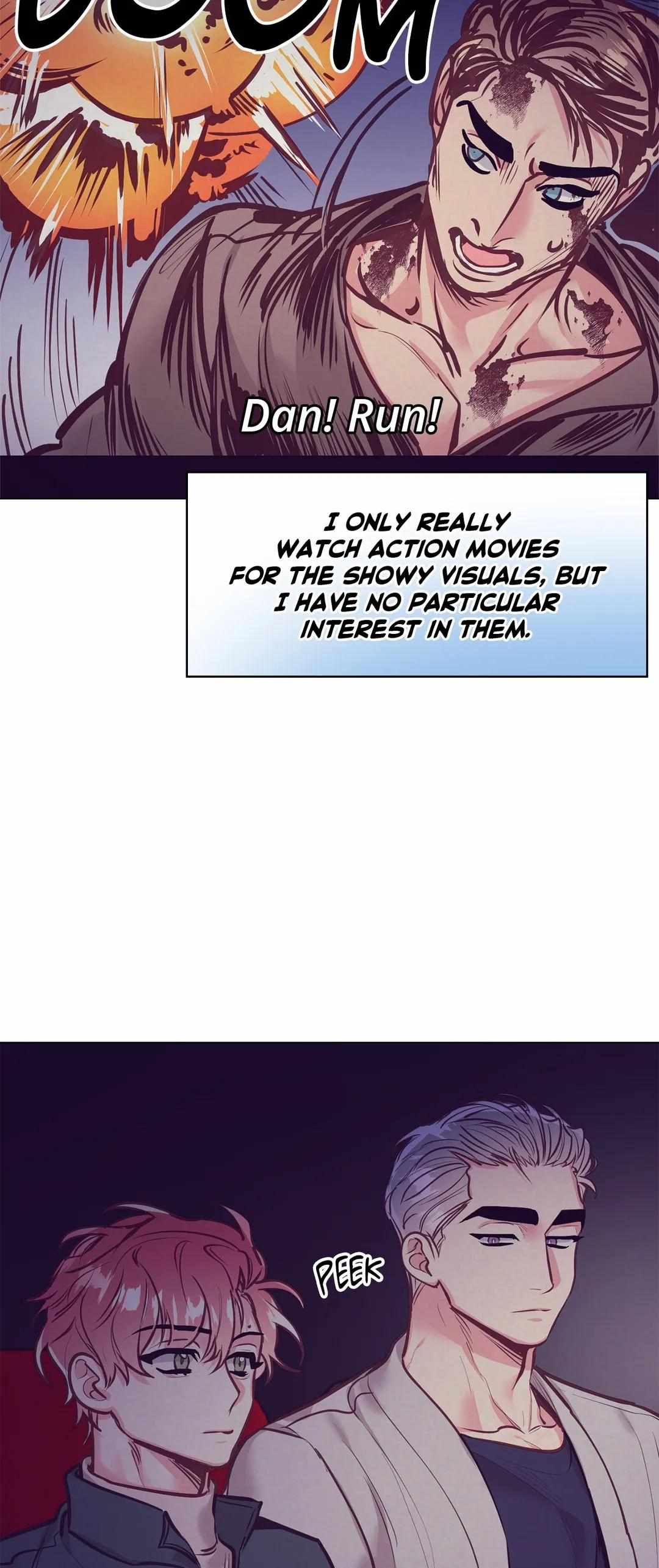 Page 14 of Chapter 57