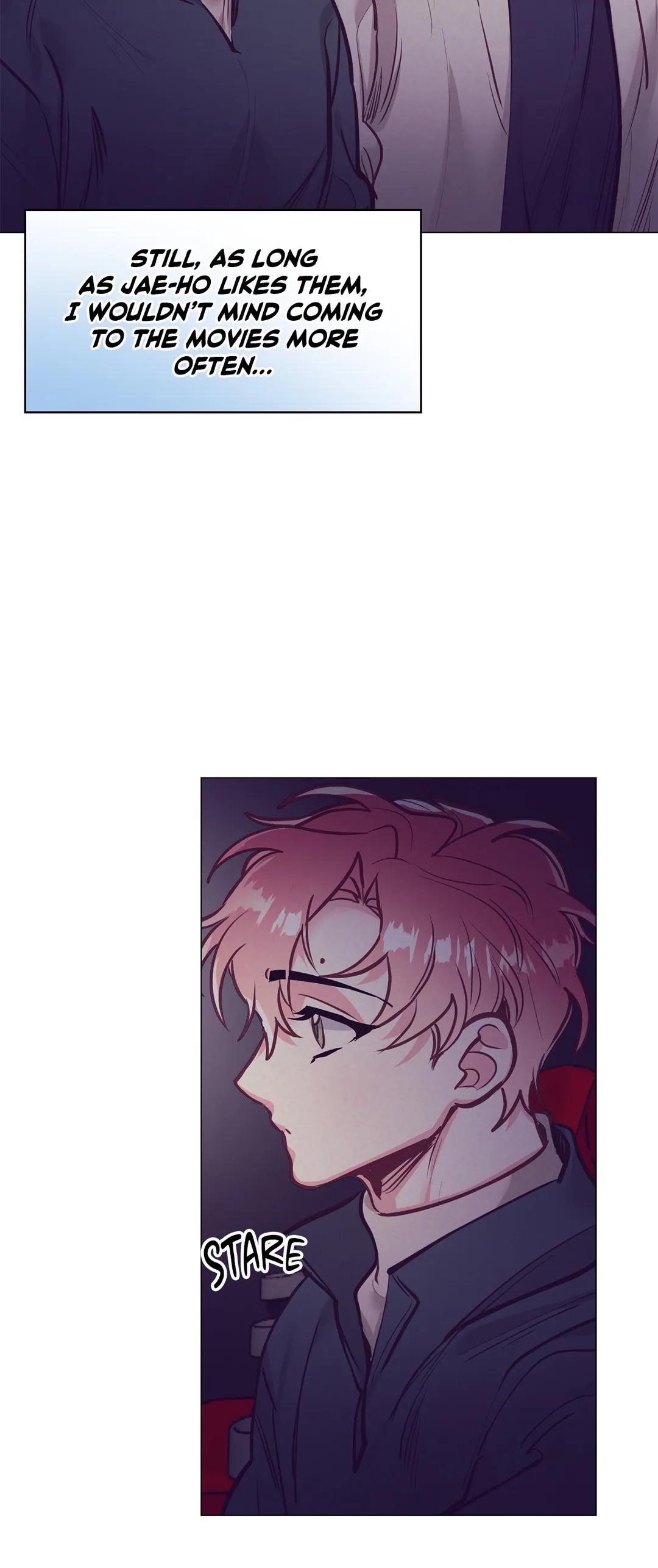 Page 15 of Chapter 57