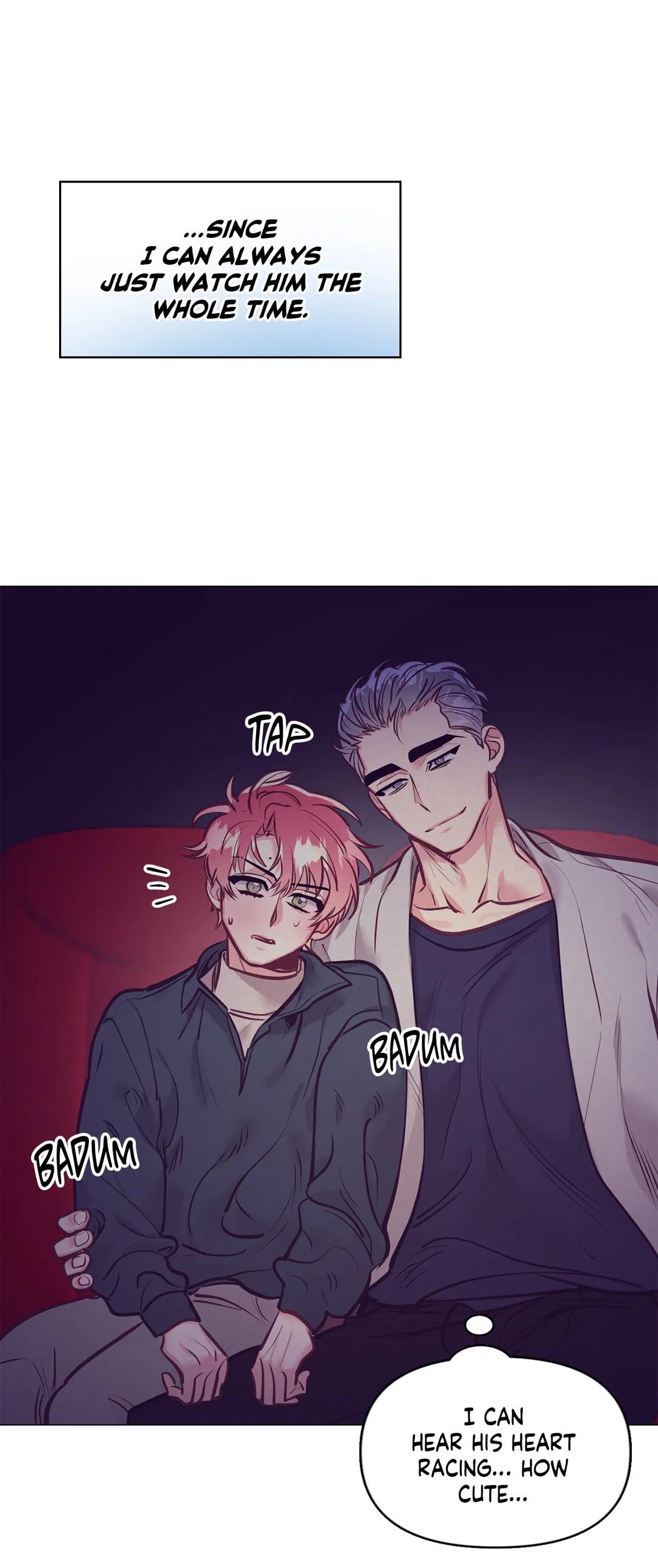 Page 16 of Chapter 57