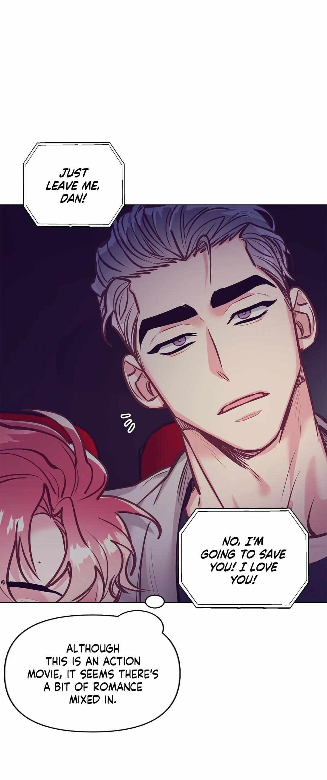 Page 17 of Chapter 57